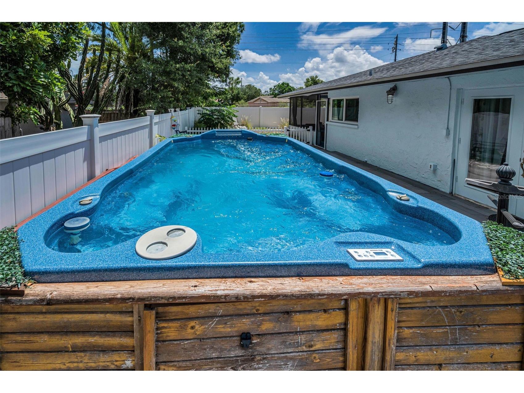 505 Whispering Oak Drive Tarpon Springs FL 34689 TB8404265 image43