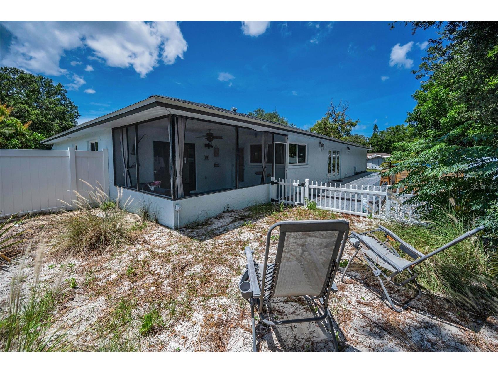 505 Whispering Oak Drive Tarpon Springs FL 34689 TB8404265 image45