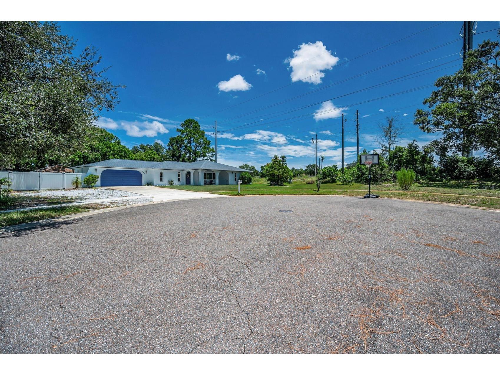 505 Whispering Oak Drive Tarpon Springs FL 34689 TB8404265 image47