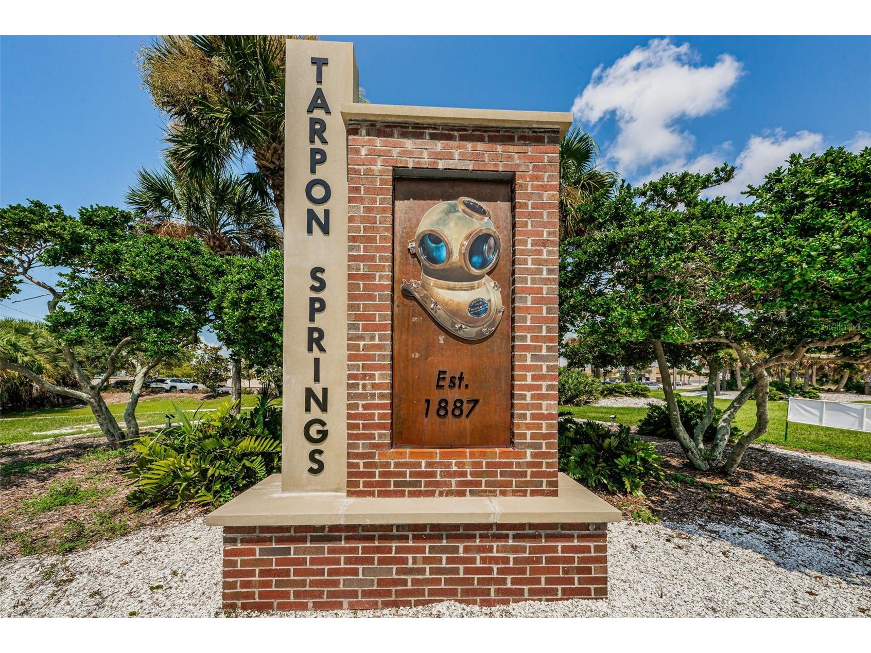 505 Whispering Oak Drive Tarpon Springs FL 34689 TB8404265 image48