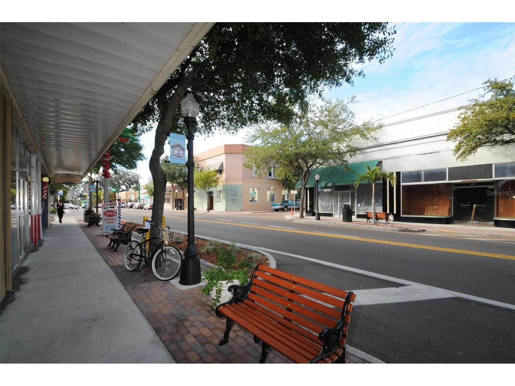 505 Whispering Oak Drive Tarpon Springs FL 34689 TB8404265 image52