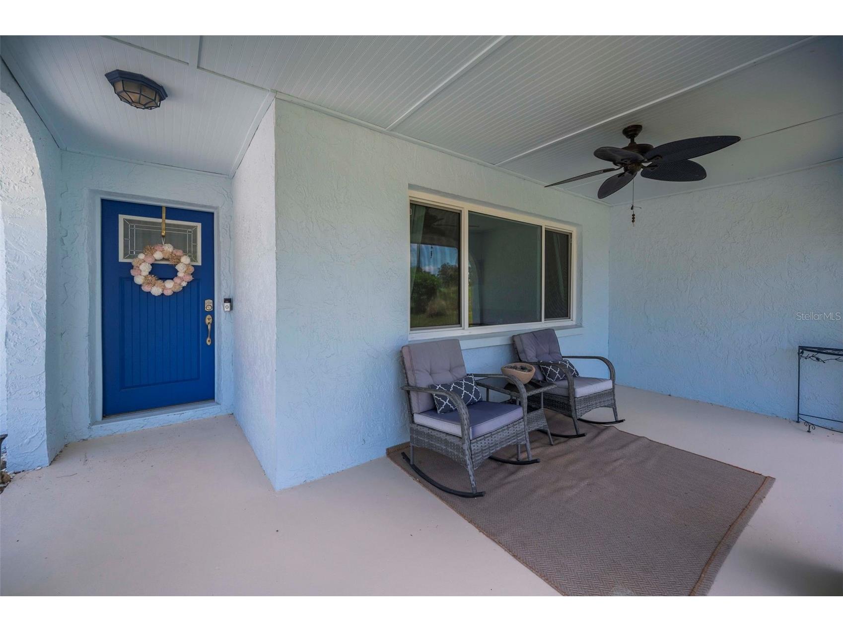 505 Whispering Oak Drive Tarpon Springs FL 34689 TB8404265 image6