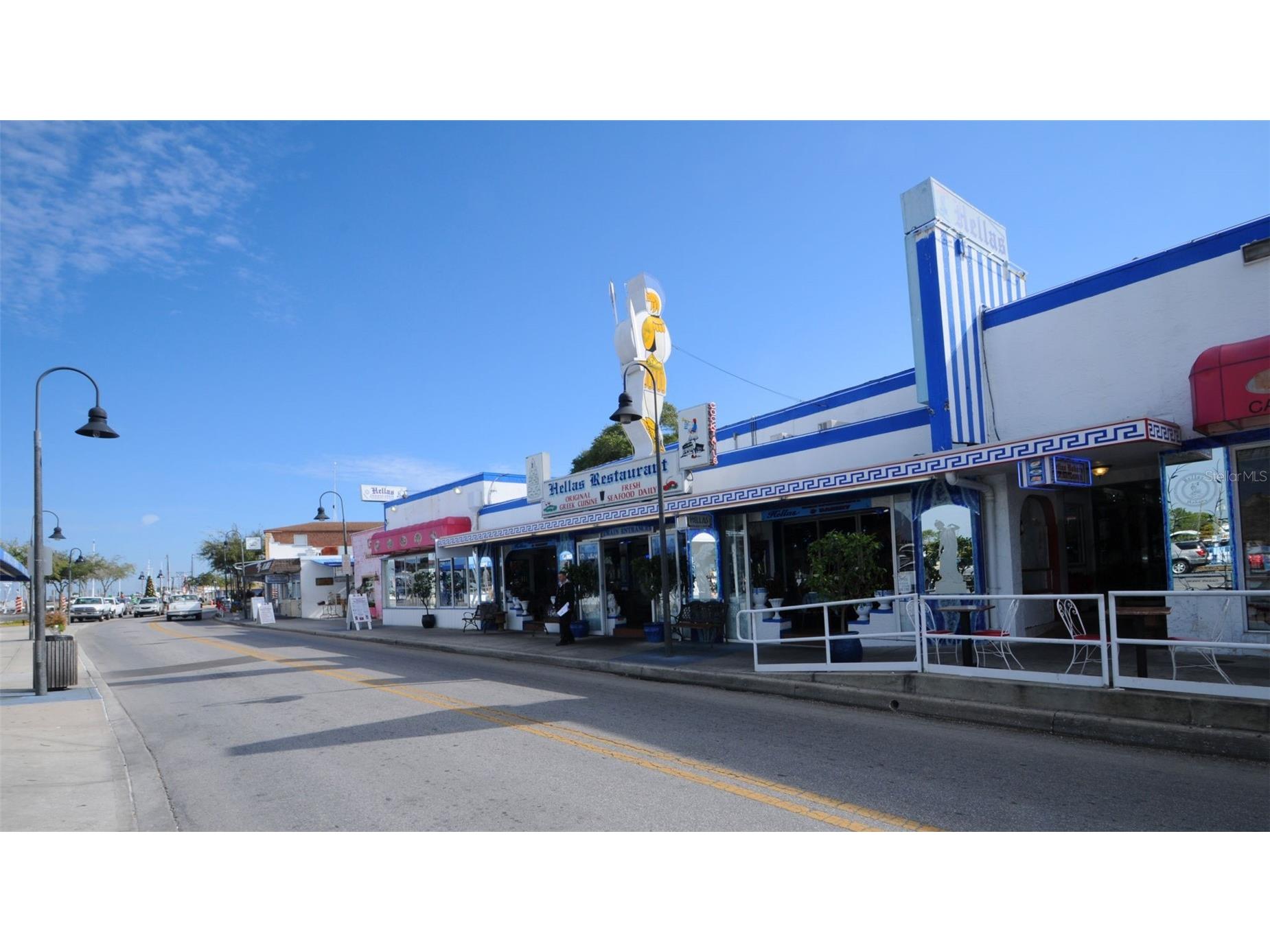 505 Whispering Oak Drive Tarpon Springs FL 34689 TB8404265 image66