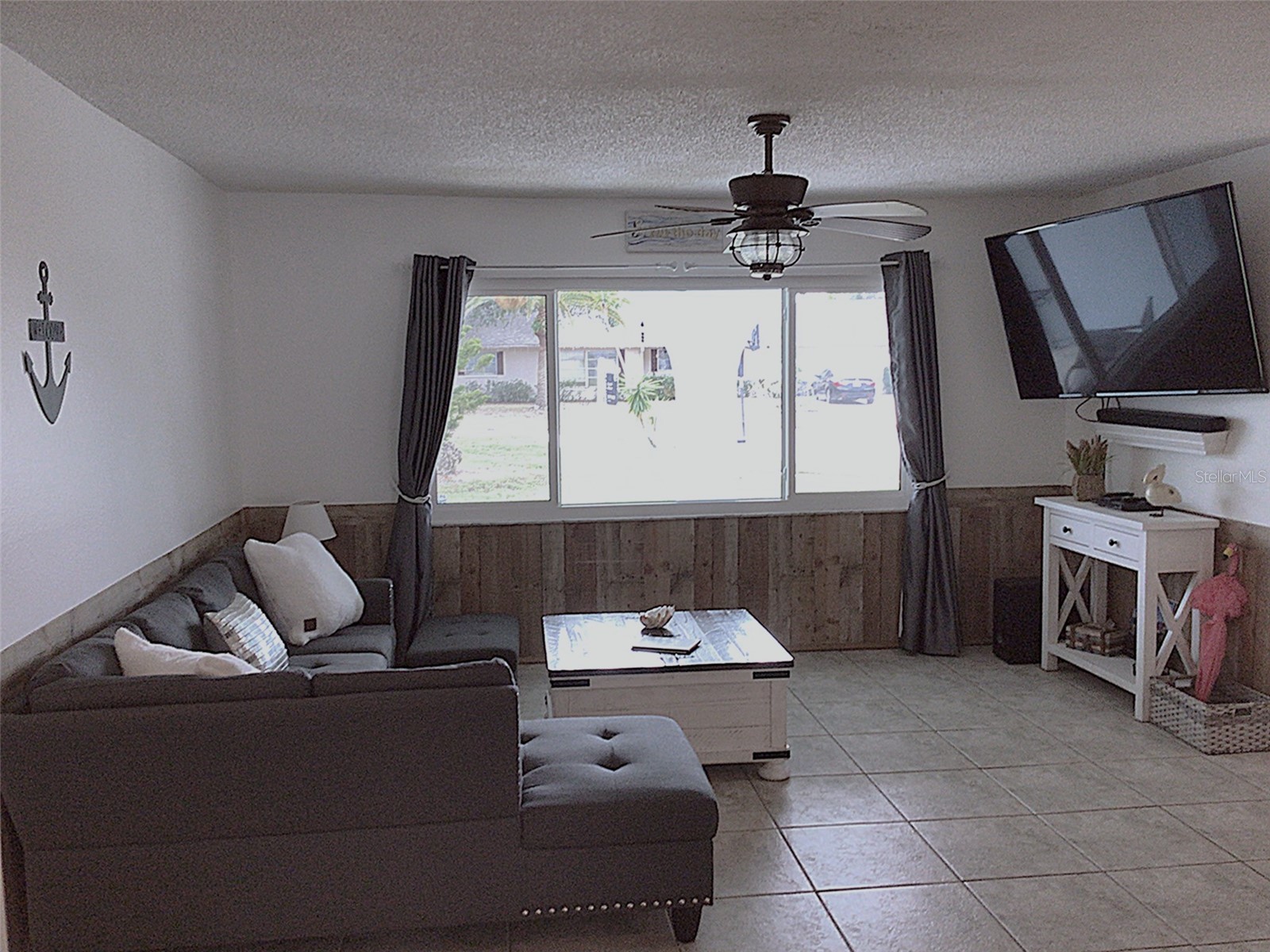 505 Whispering Oak Drive Tarpon Springs FL 34689 TB8404265 image8