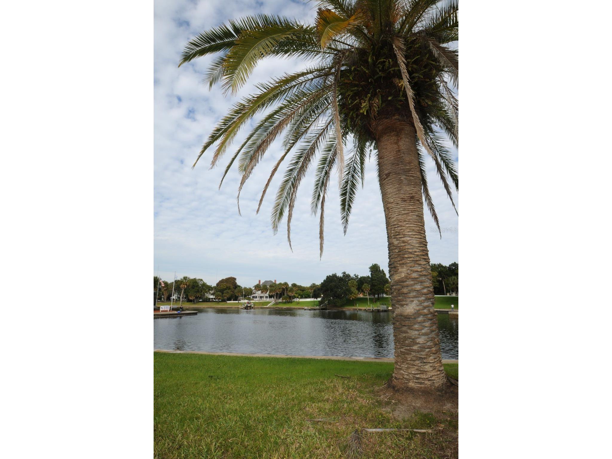 505 Whispering Oak Drive Tarpon Springs FL 34689 TB8404265 image84