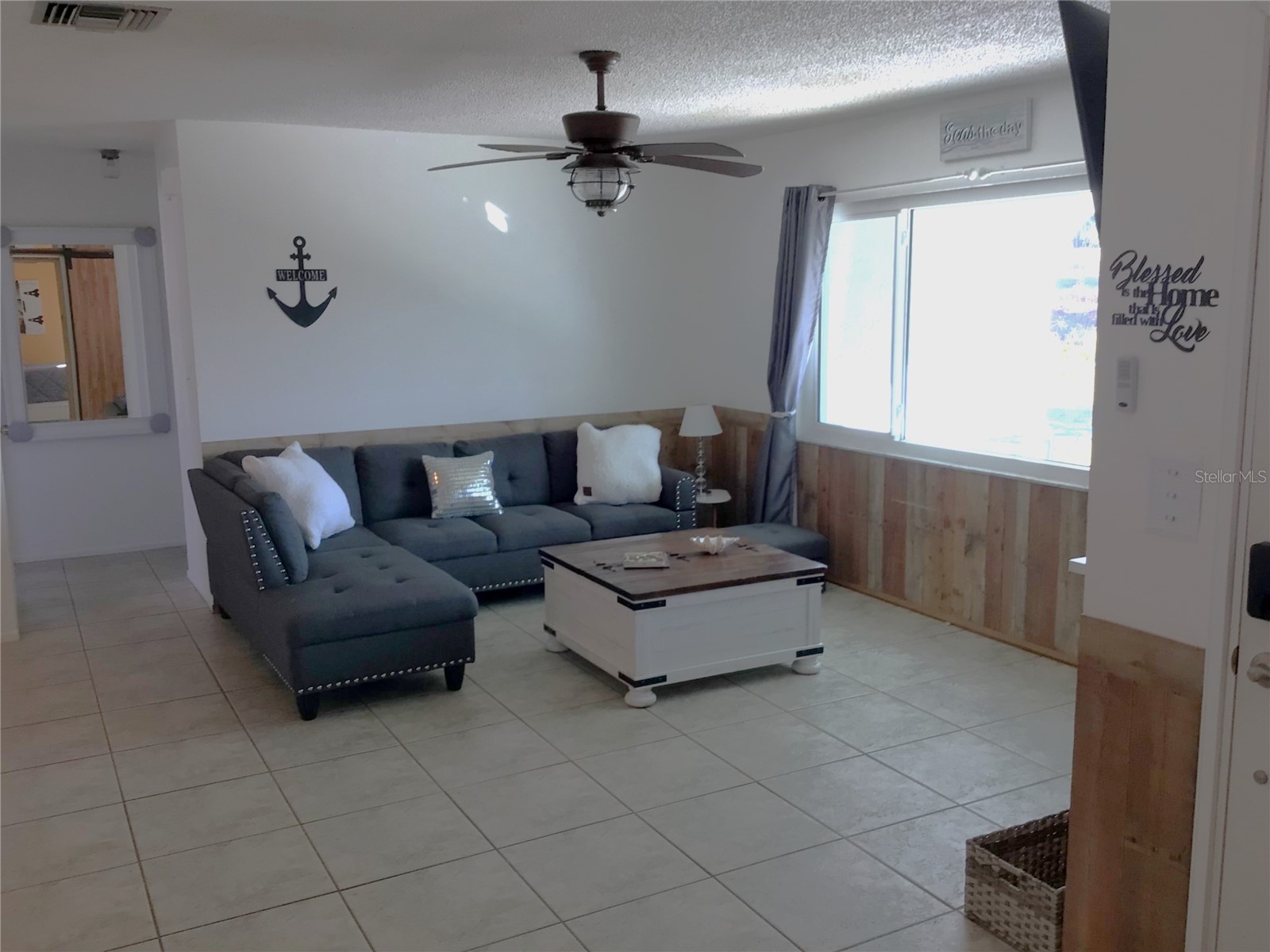 505 Whispering Oak Drive Tarpon Springs FL 34689 TB8404265 image9