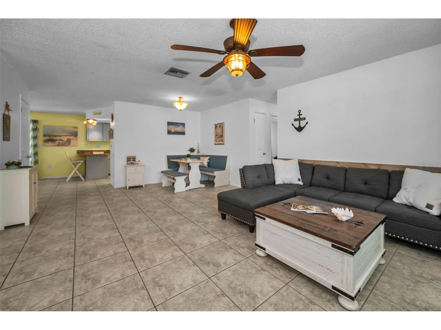 505 Whispering Oak Drive Tarpon Springs FL 34689 TB8519183 image10