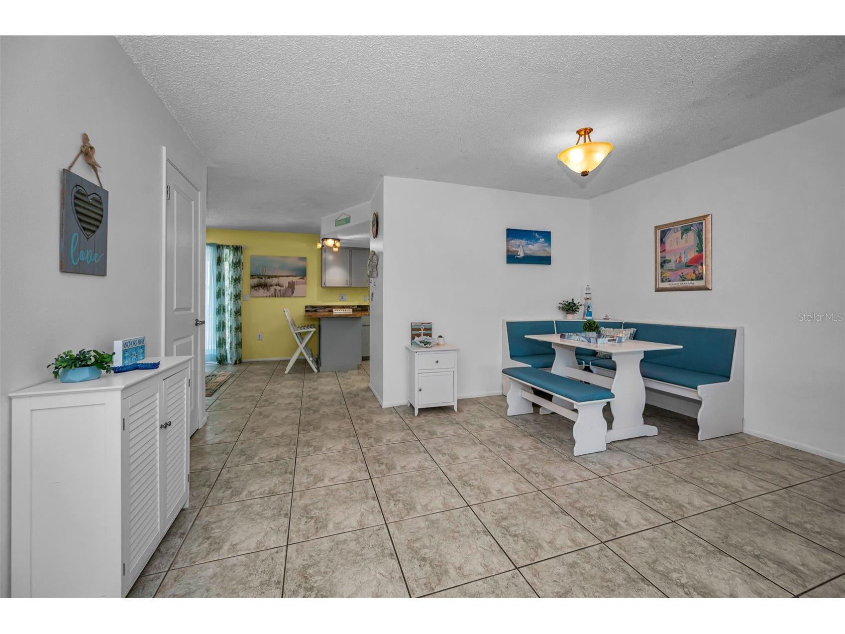505 Whispering Oak Drive Tarpon Springs FL 34689 TB8519183 image12