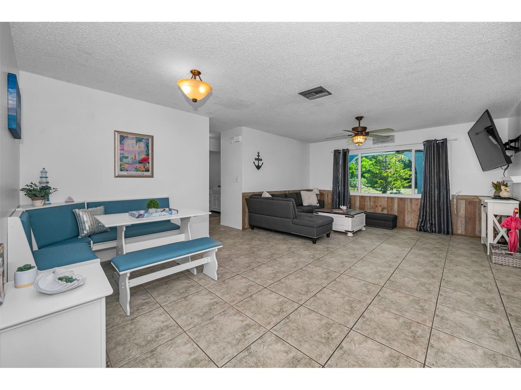 505 Whispering Oak Drive Tarpon Springs FL 34689 TB8519183 image13