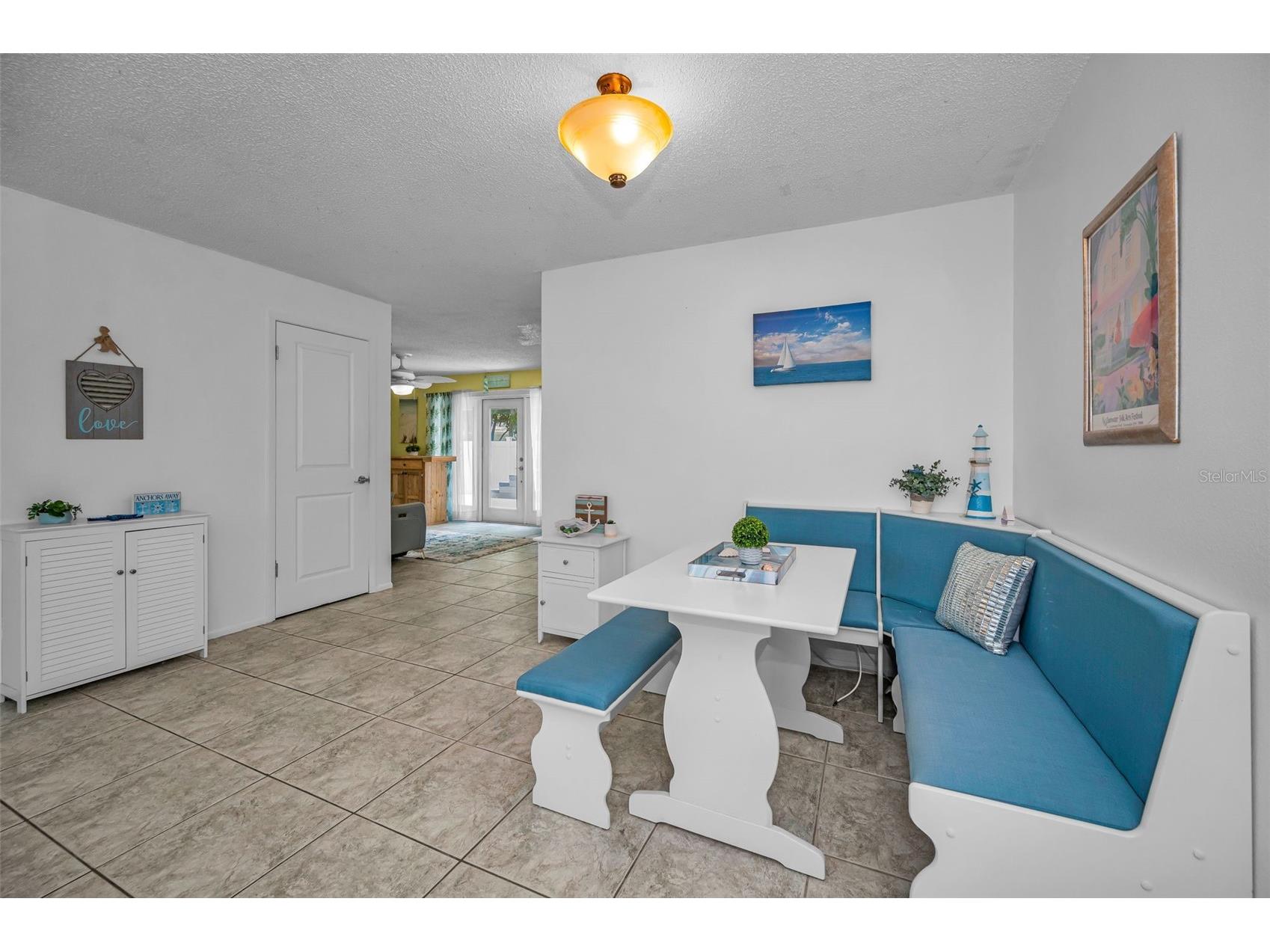 505 Whispering Oak Drive Tarpon Springs FL 34689 TB8519183 image14