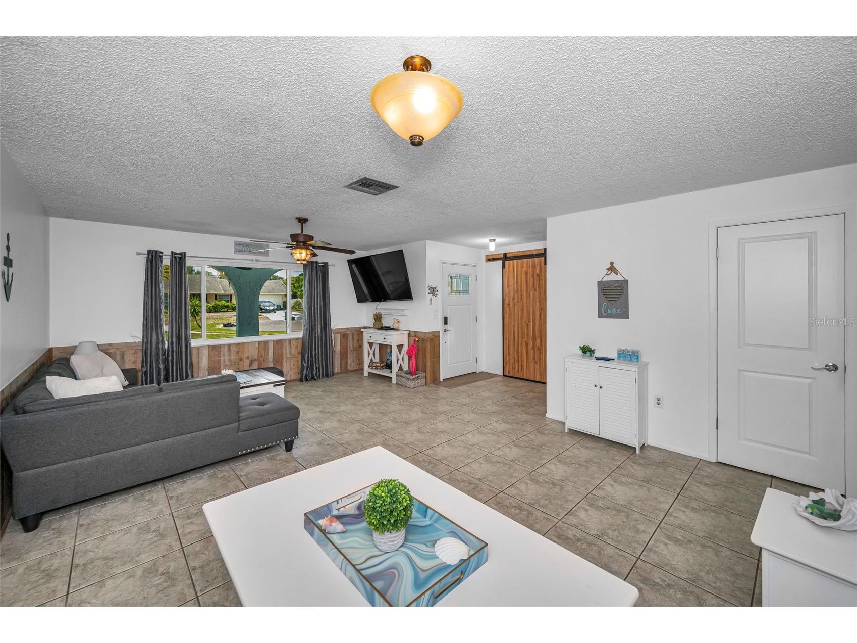 505 Whispering Oak Drive Tarpon Springs FL 34689 TB8519183 image15