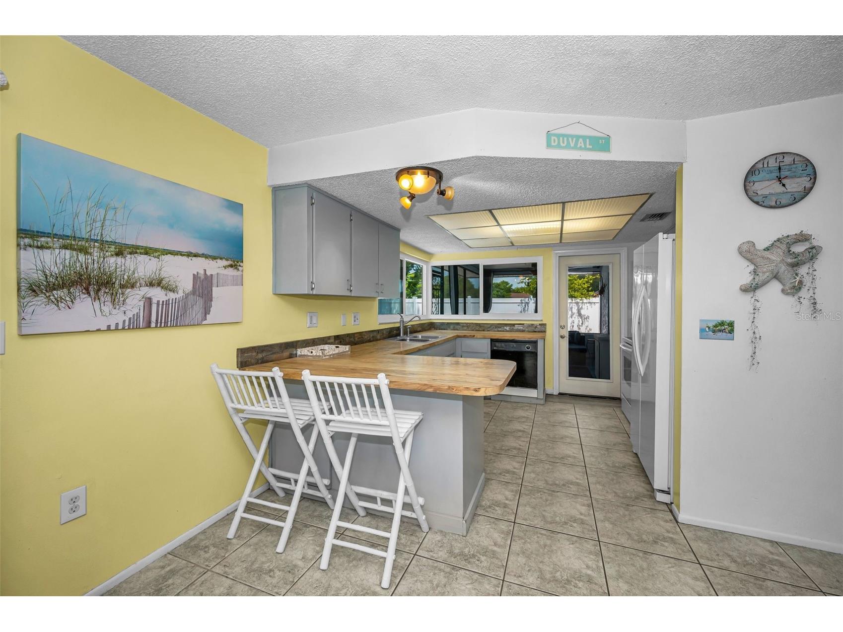 505 Whispering Oak Drive Tarpon Springs FL 34689 TB8519183 image16