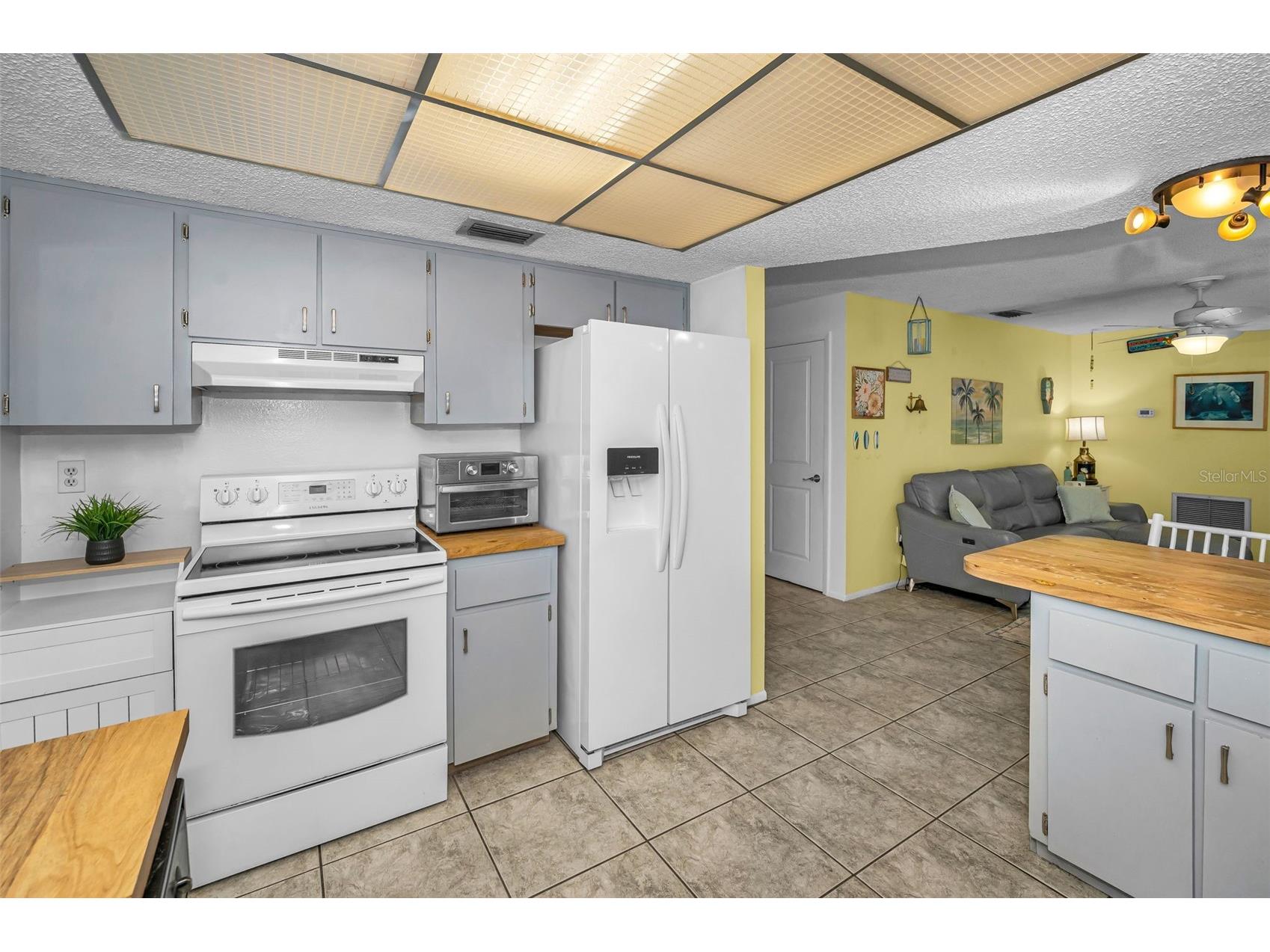 505 Whispering Oak Drive Tarpon Springs FL 34689 TB8519183 image19