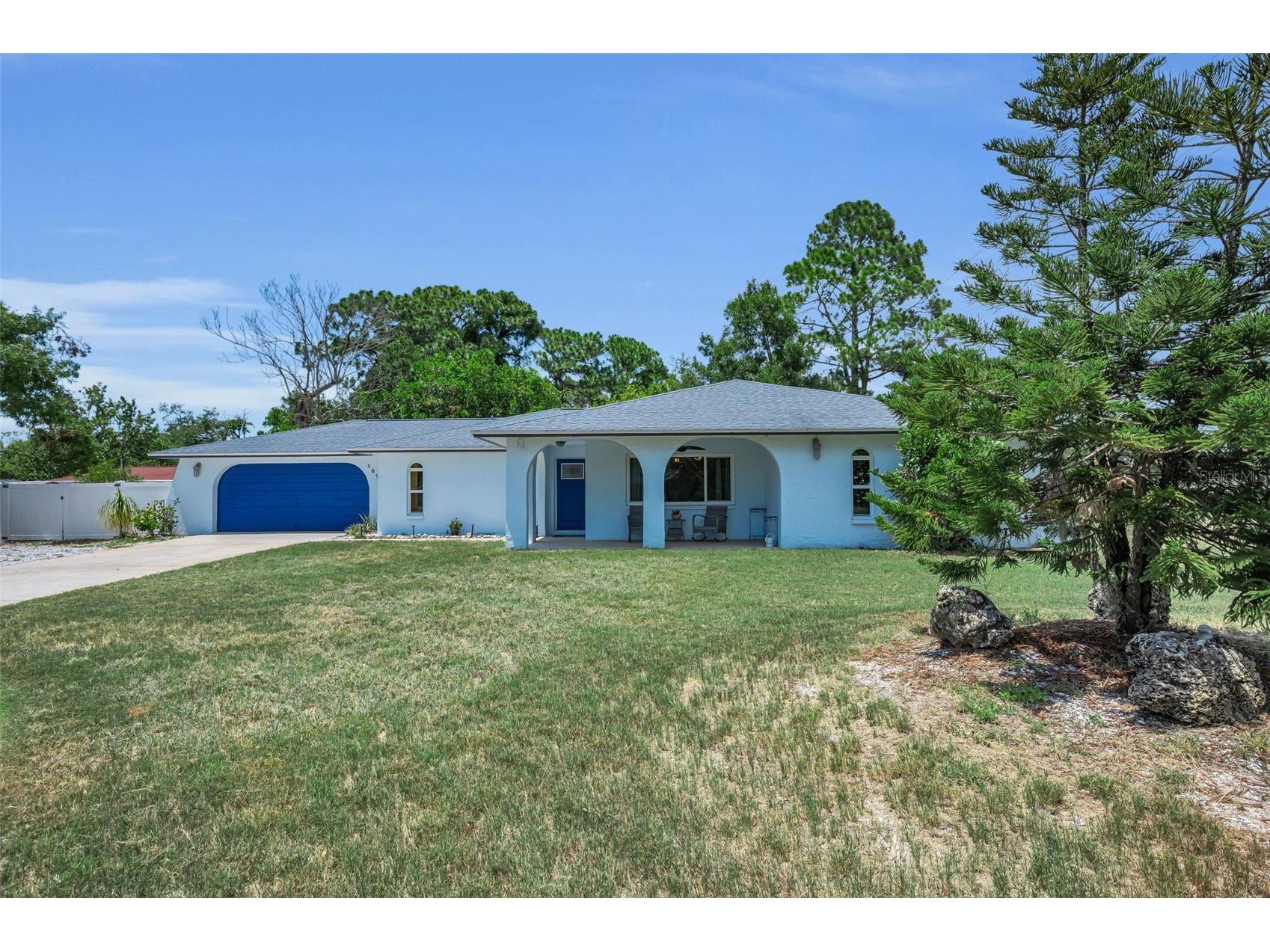 505 Whispering Oak Drive Tarpon Springs FL 34689 TB8519183 image2