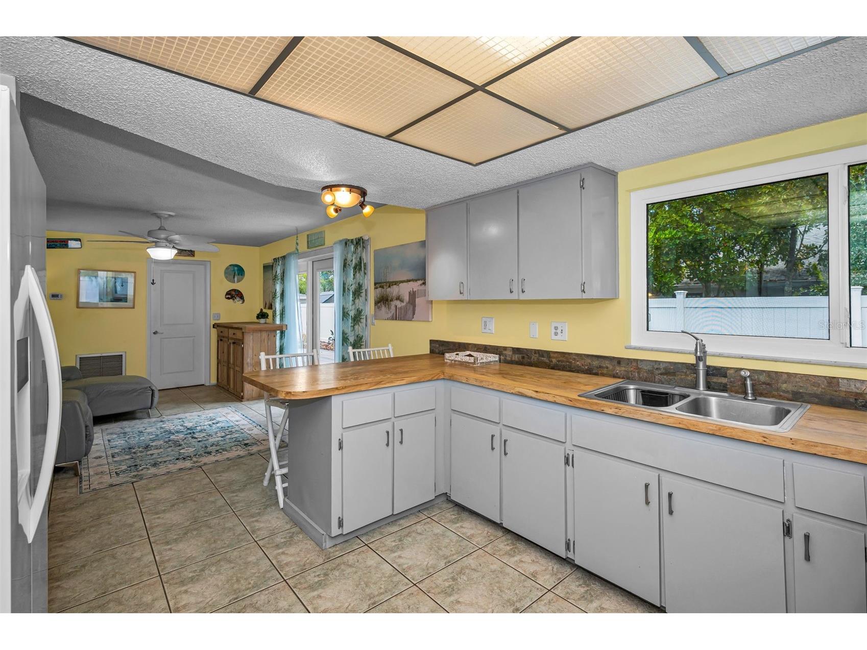 505 Whispering Oak Drive Tarpon Springs FL 34689 TB8519183 image20