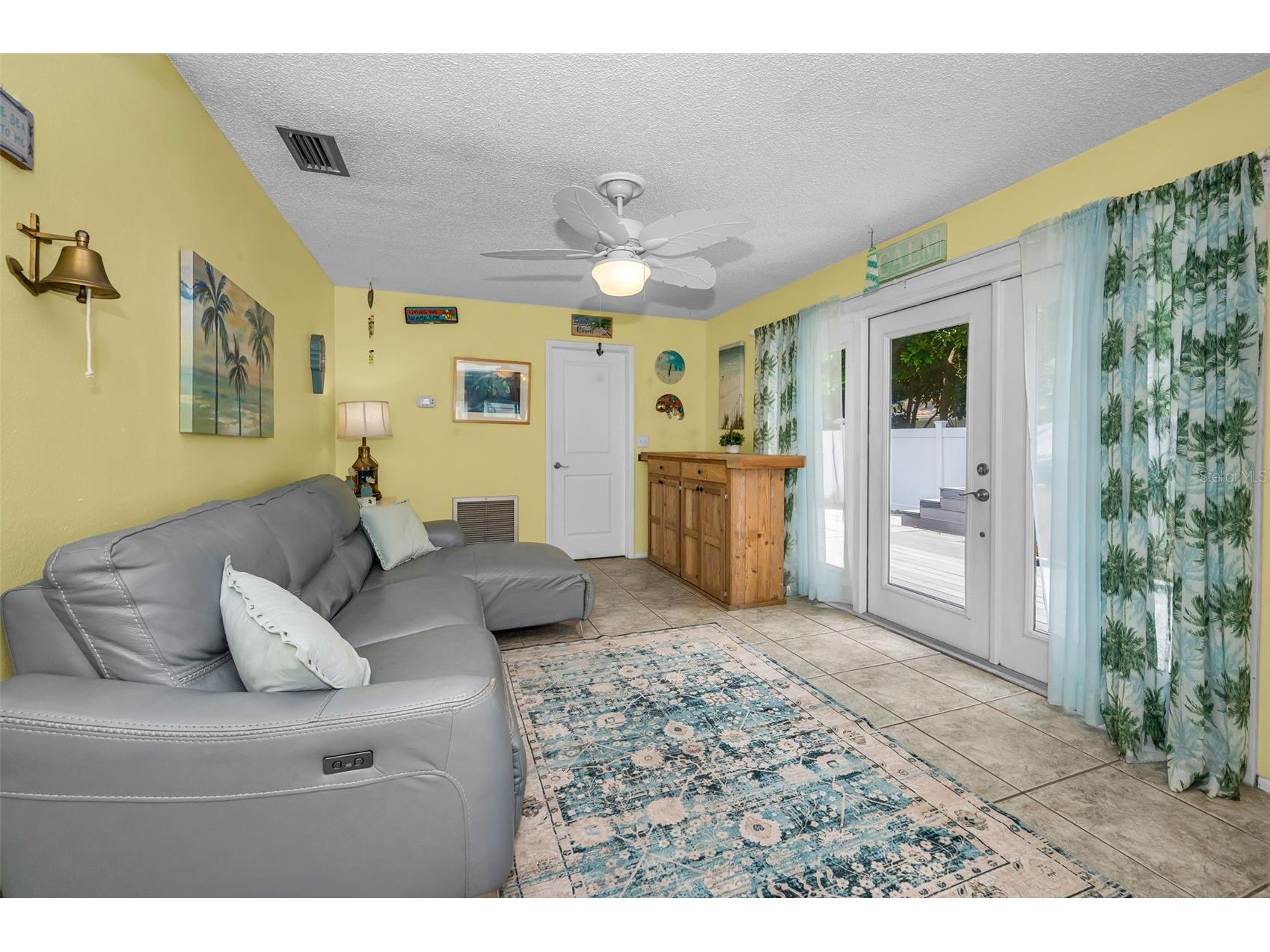 505 Whispering Oak Drive Tarpon Springs FL 34689 TB8519183 image22