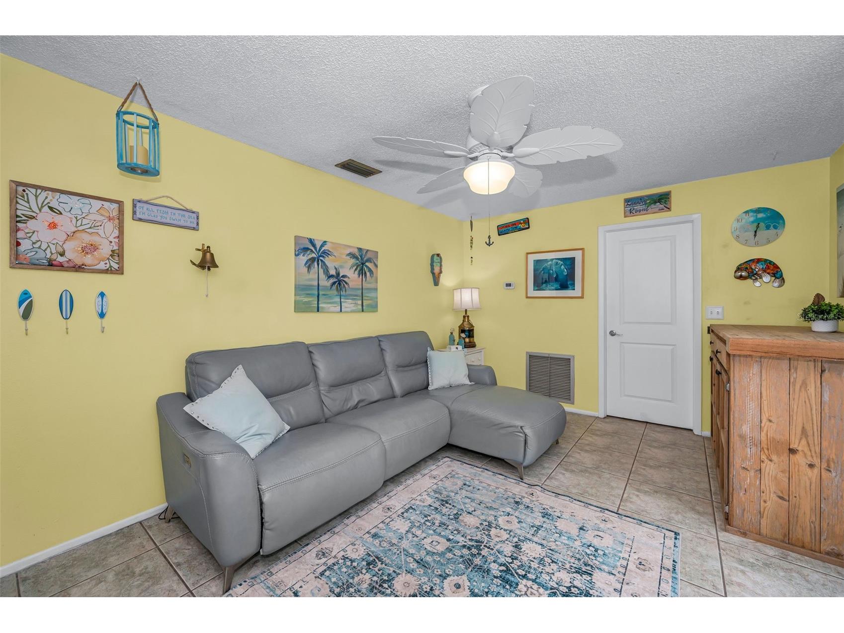 505 Whispering Oak Drive Tarpon Springs FL 34689 TB8519183 image23