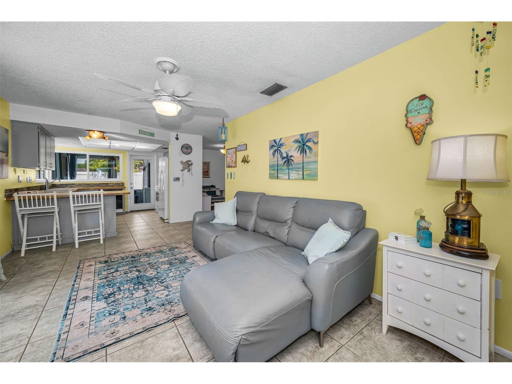 505 Whispering Oak Drive Tarpon Springs FL 34689 TB8519183 image24