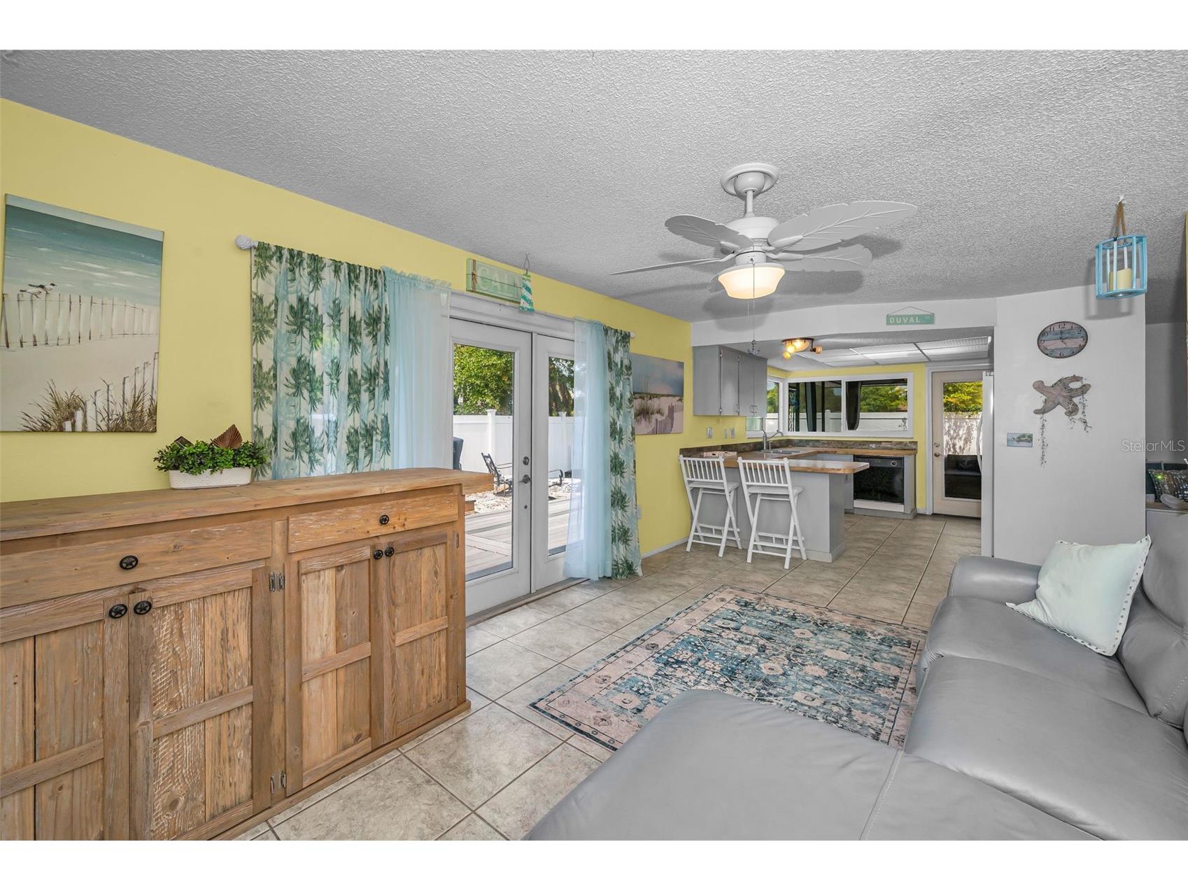 505 Whispering Oak Drive Tarpon Springs FL 34689 TB8519183 image25