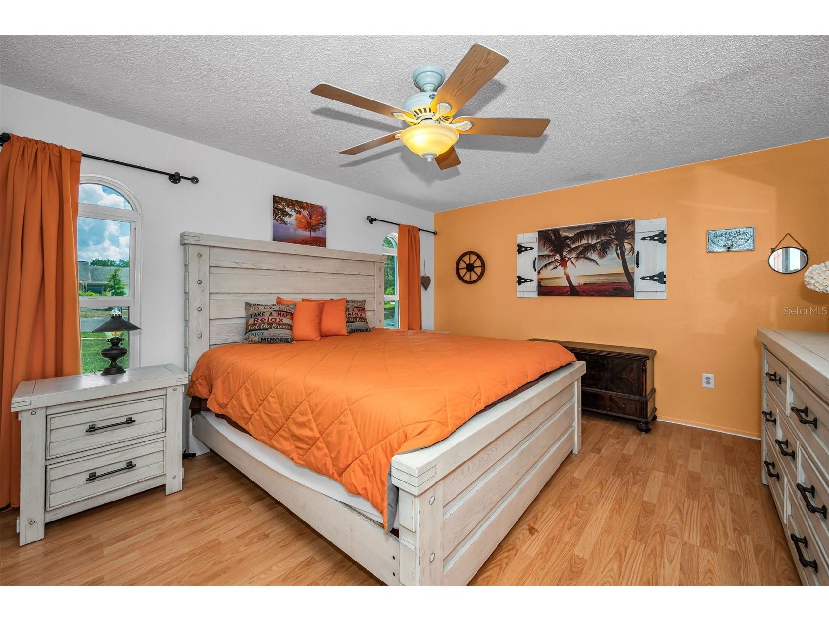 505 Whispering Oak Drive Tarpon Springs FL 34689 TB8519183 image26