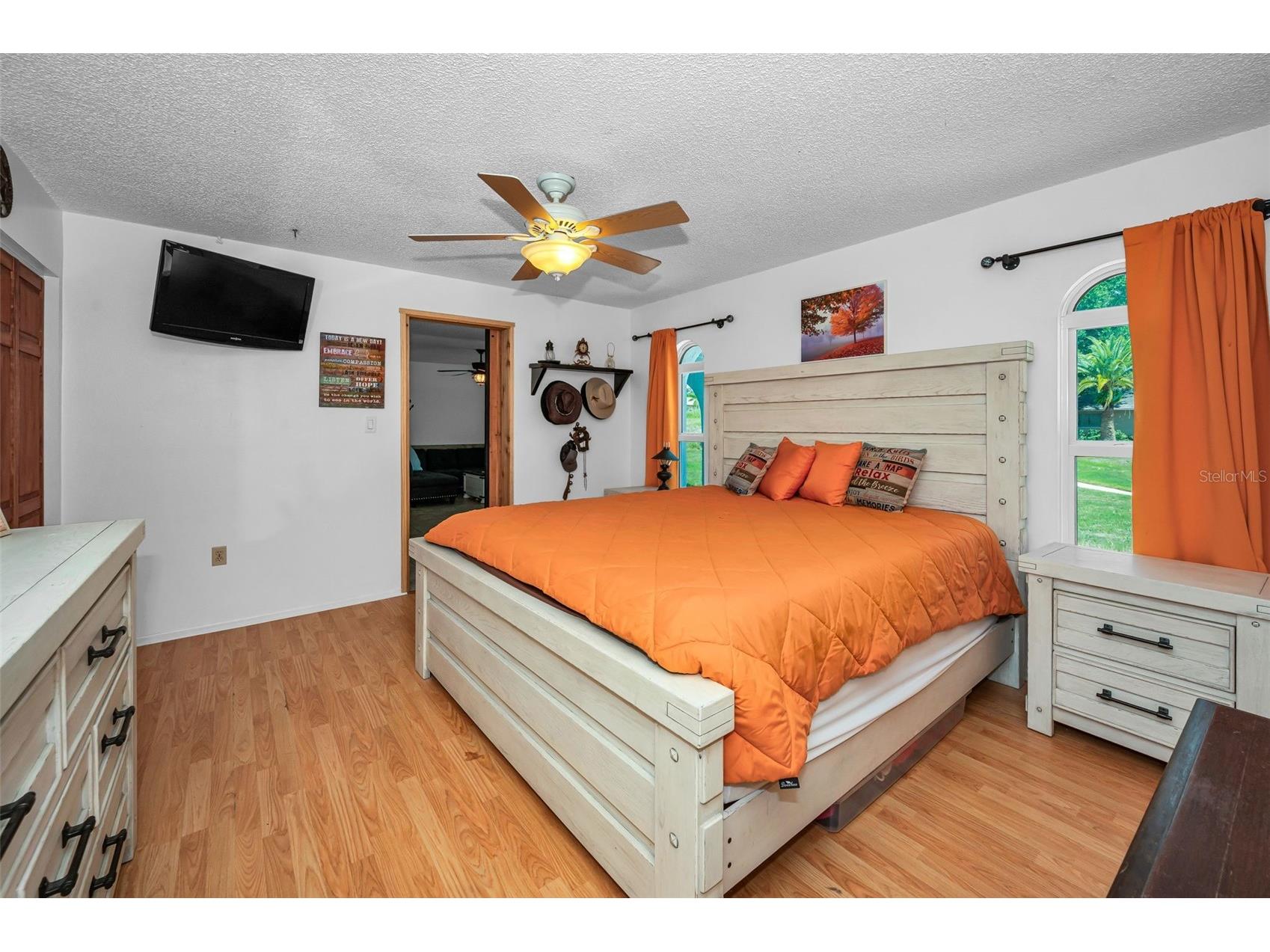 505 Whispering Oak Drive Tarpon Springs FL 34689 TB8519183 image27