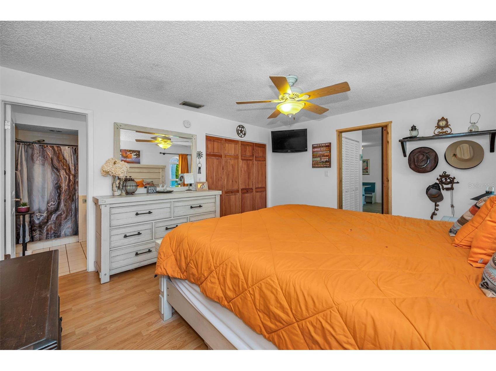 505 Whispering Oak Drive Tarpon Springs FL 34689 TB8519183 image28