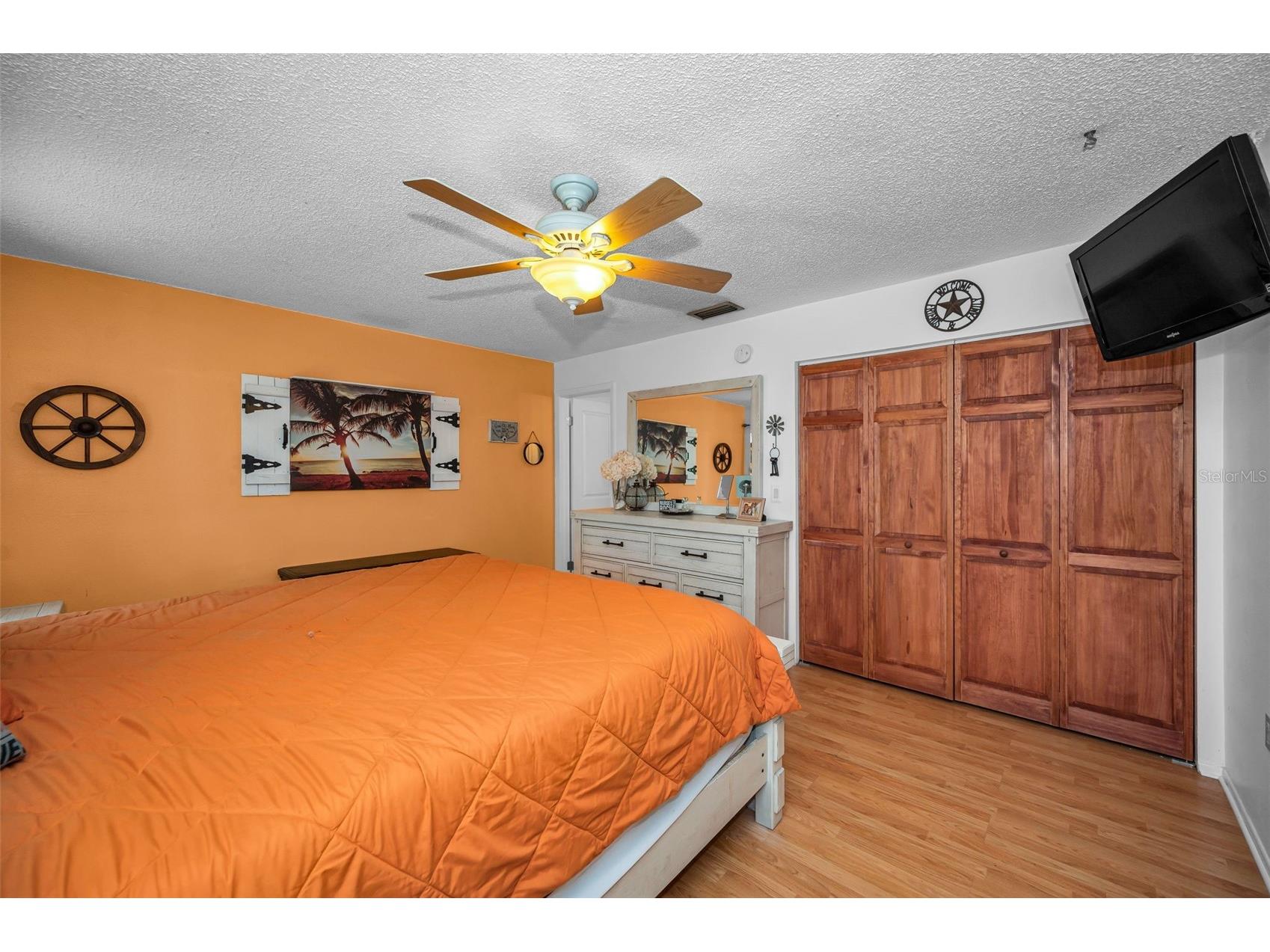 505 Whispering Oak Drive Tarpon Springs FL 34689 TB8519183 image29