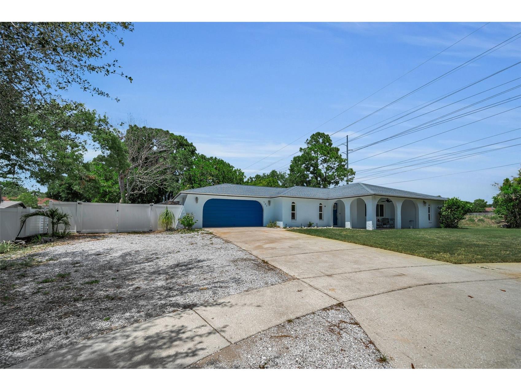 505 Whispering Oak Drive Tarpon Springs FL 34689 TB8519183 image3