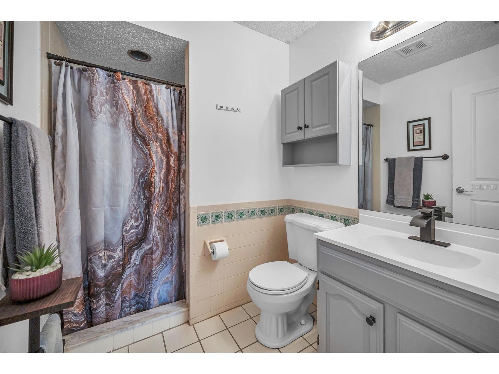 505 Whispering Oak Drive Tarpon Springs FL 34689 TB8519183 image30