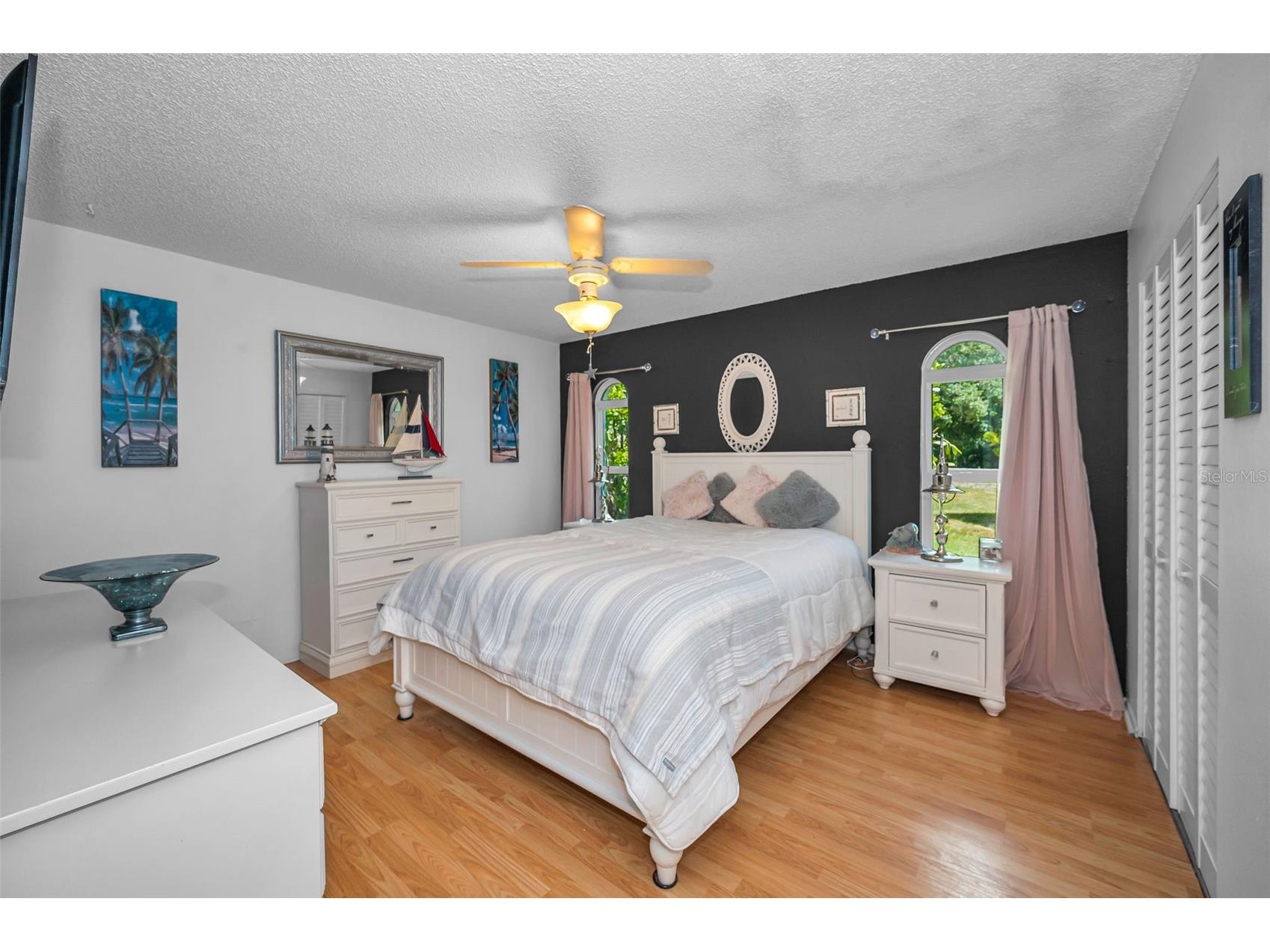 505 Whispering Oak Drive Tarpon Springs FL 34689 TB8519183 image31