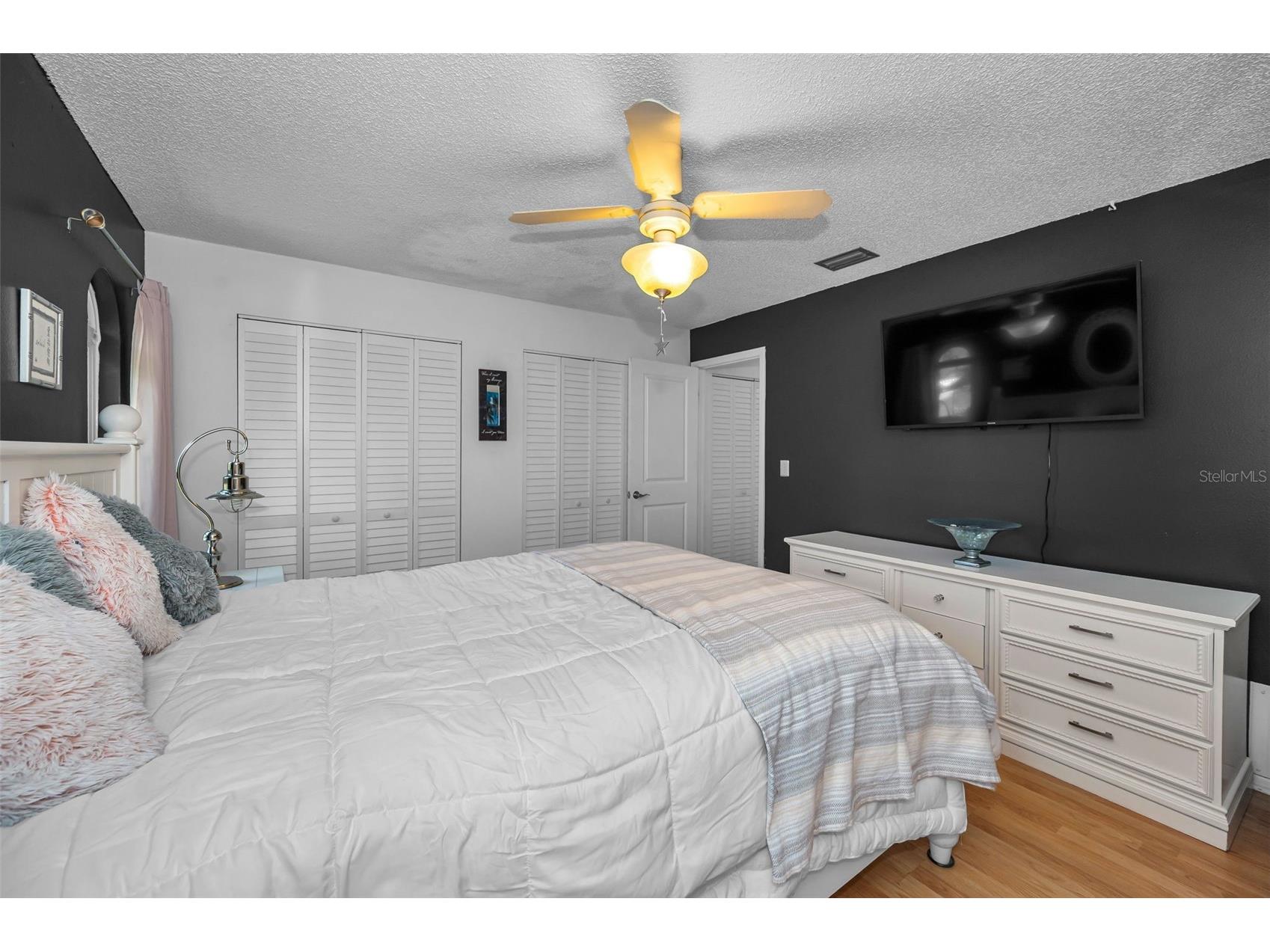505 Whispering Oak Drive Tarpon Springs FL 34689 TB8519183 image32