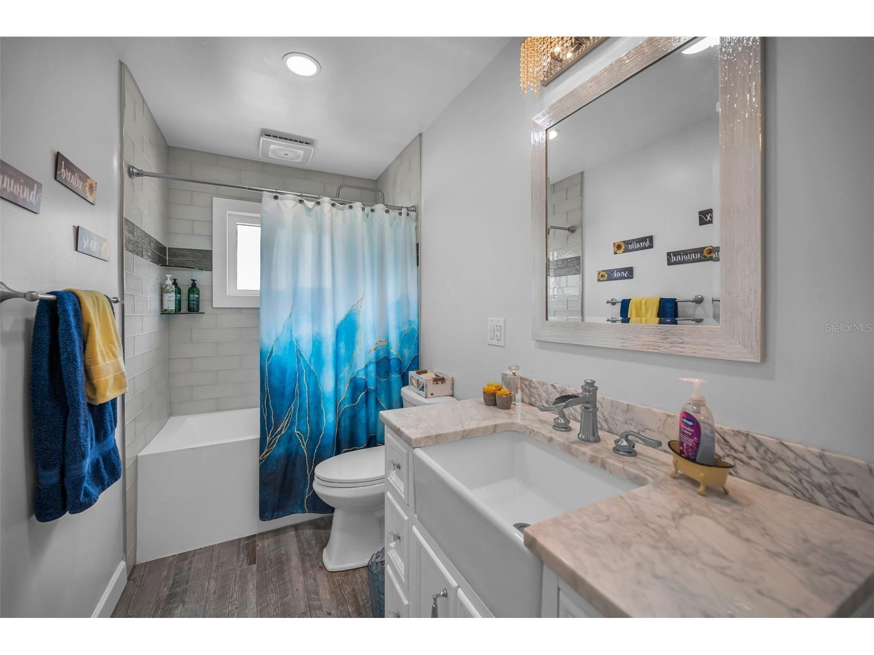 505 Whispering Oak Drive Tarpon Springs FL 34689 TB8519183 image33