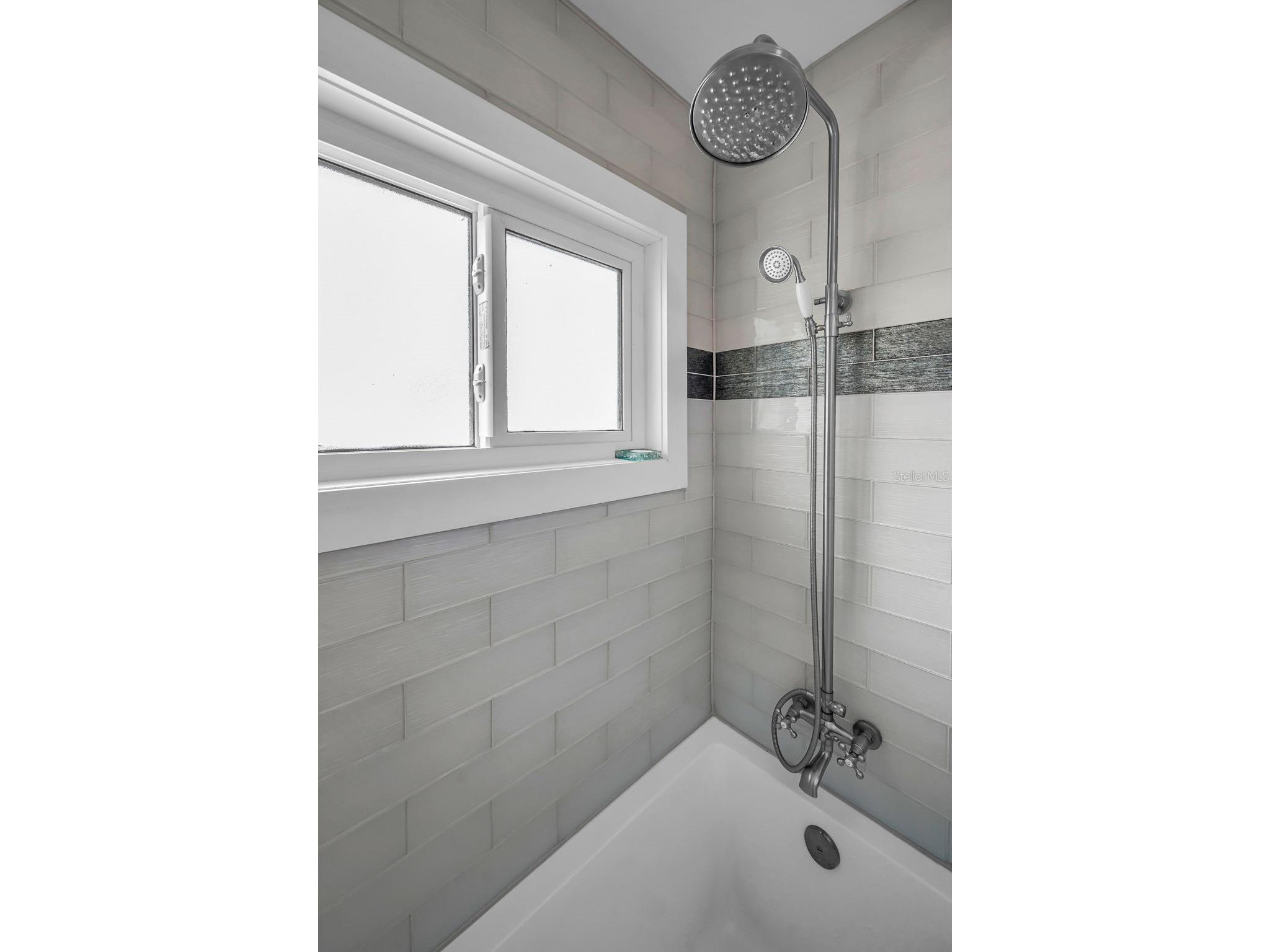 505 Whispering Oak Drive Tarpon Springs FL 34689 TB8519183 image34