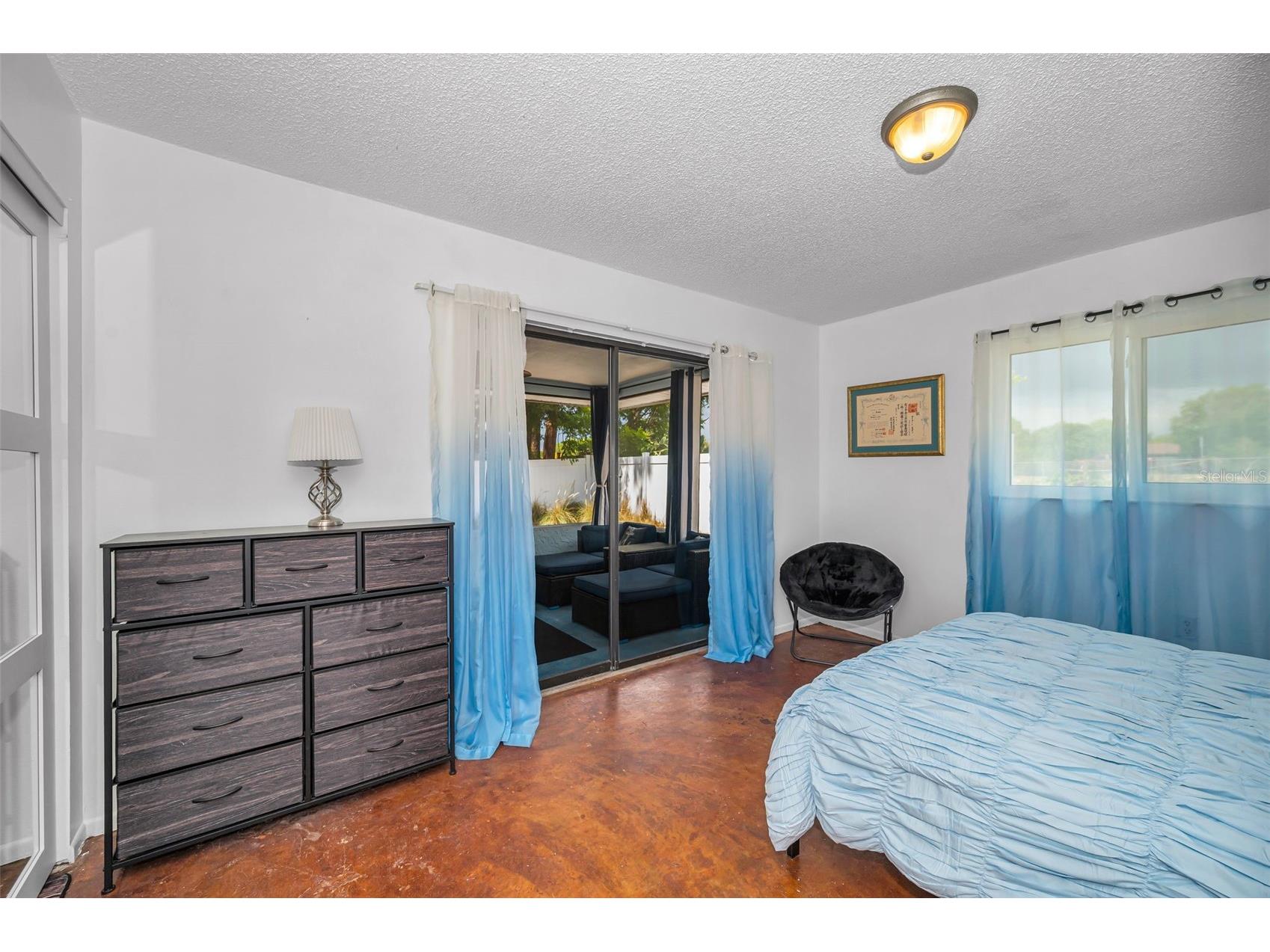 505 Whispering Oak Drive Tarpon Springs FL 34689 TB8519183 image35