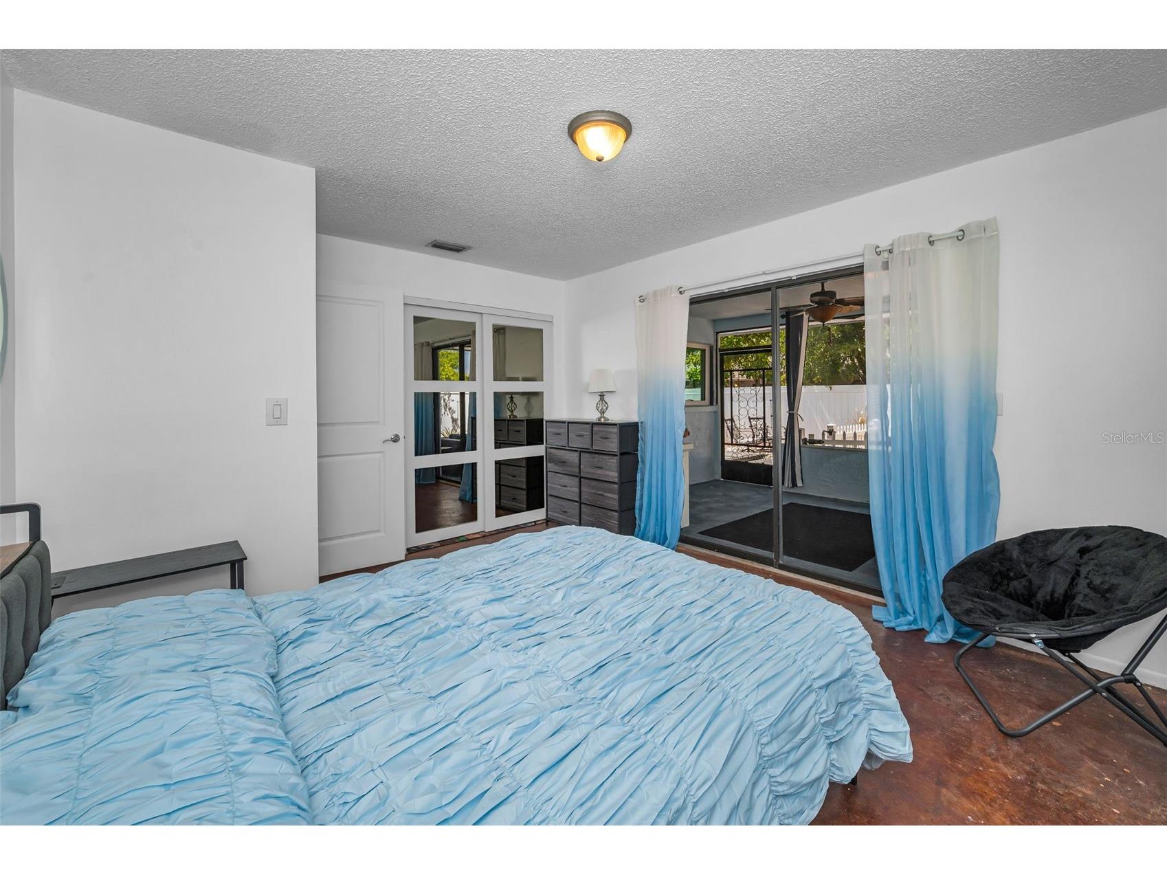 505 Whispering Oak Drive Tarpon Springs FL 34689 TB8519183 image36