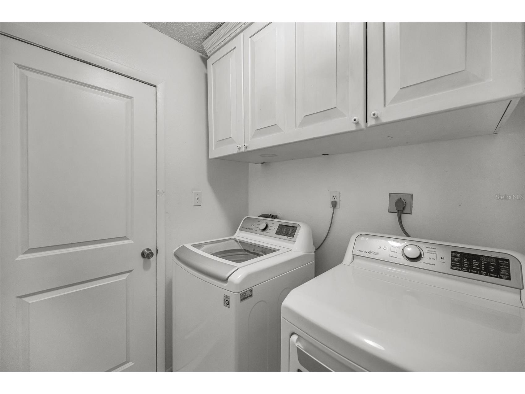 505 Whispering Oak Drive Tarpon Springs FL 34689 TB8519183 image37