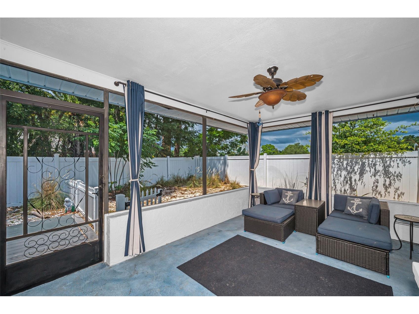 505 Whispering Oak Drive Tarpon Springs FL 34689 TB8519183 image38