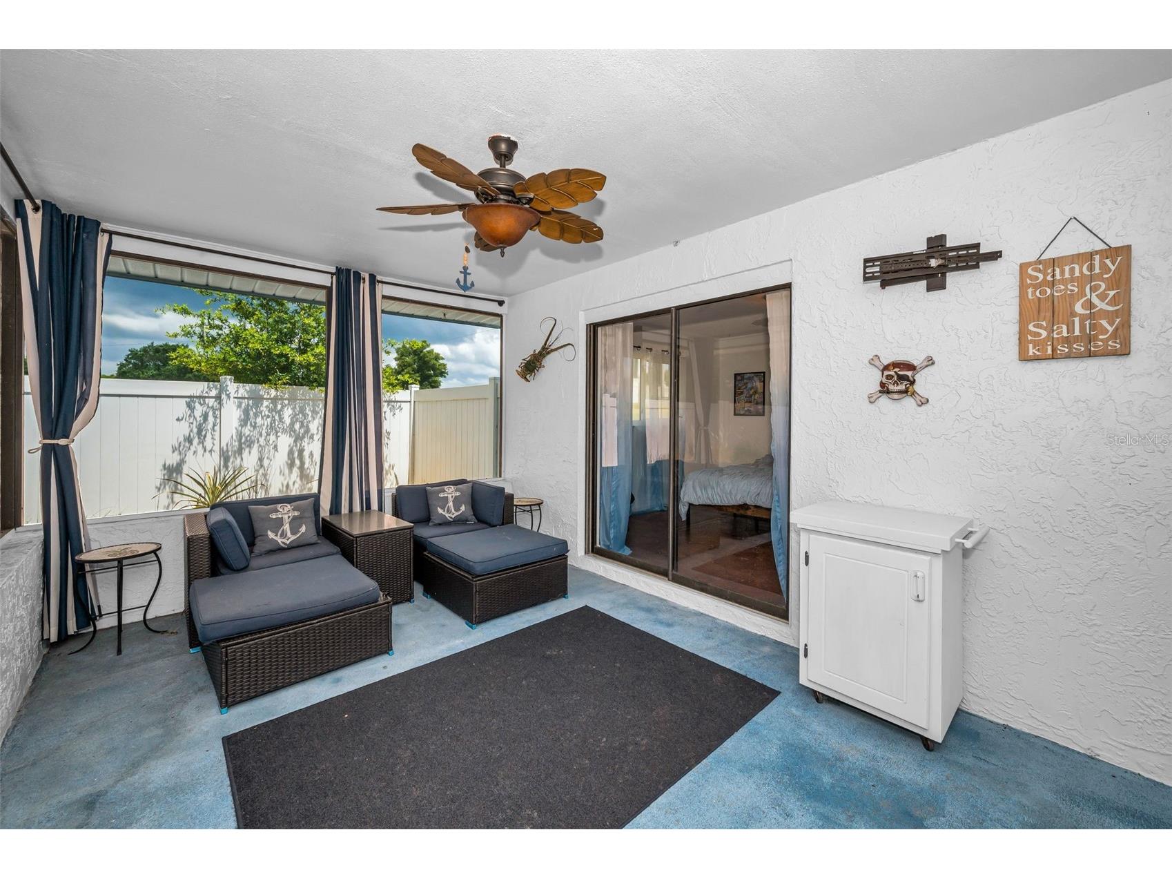505 Whispering Oak Drive Tarpon Springs FL 34689 TB8519183 image39
