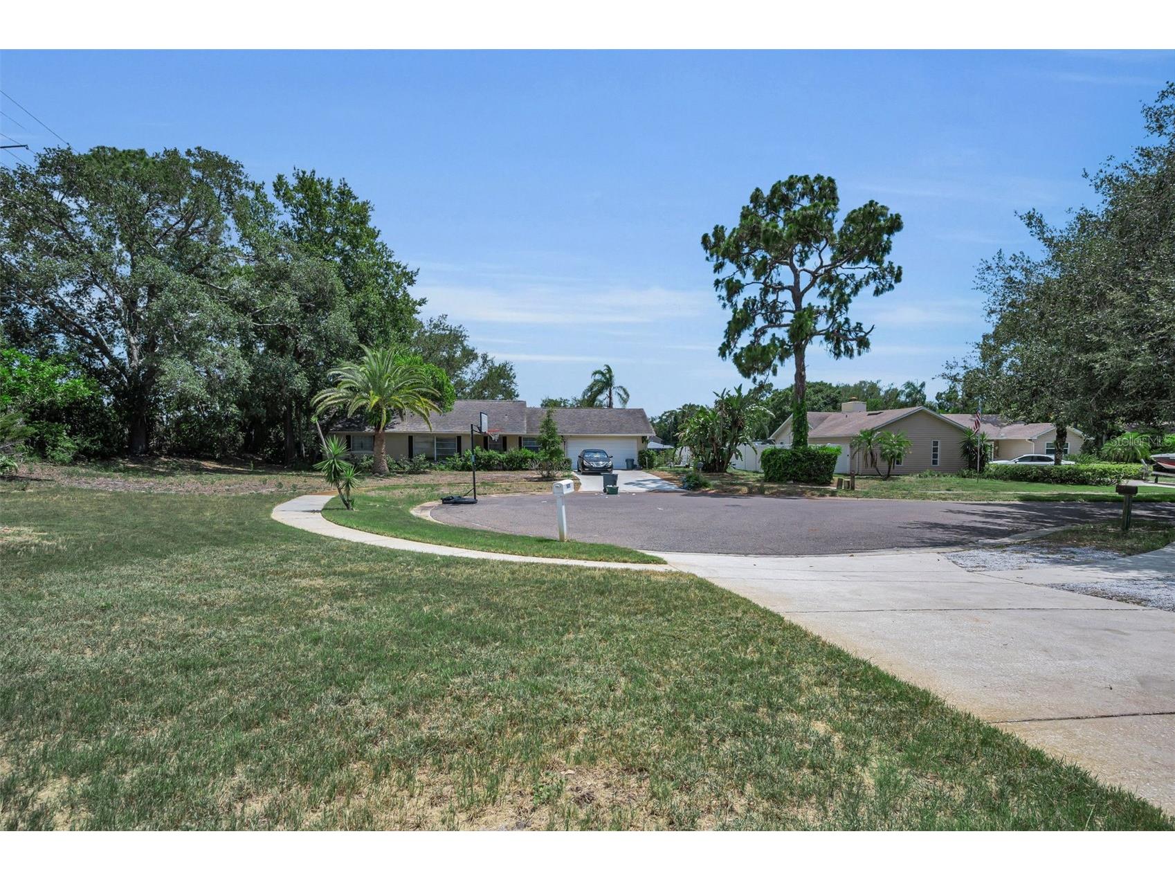 505 Whispering Oak Drive Tarpon Springs FL 34689 TB8519183 image4