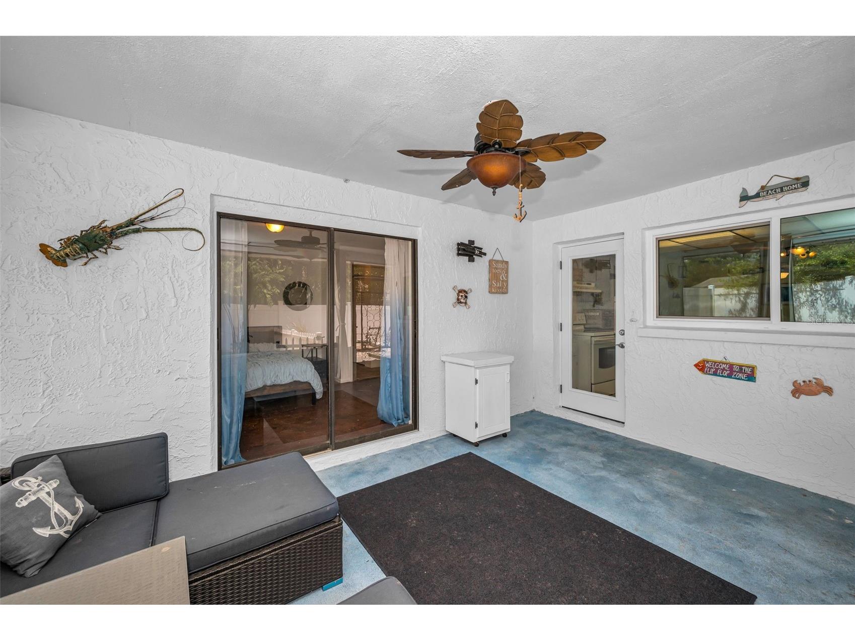 505 Whispering Oak Drive Tarpon Springs FL 34689 TB8519183 image40