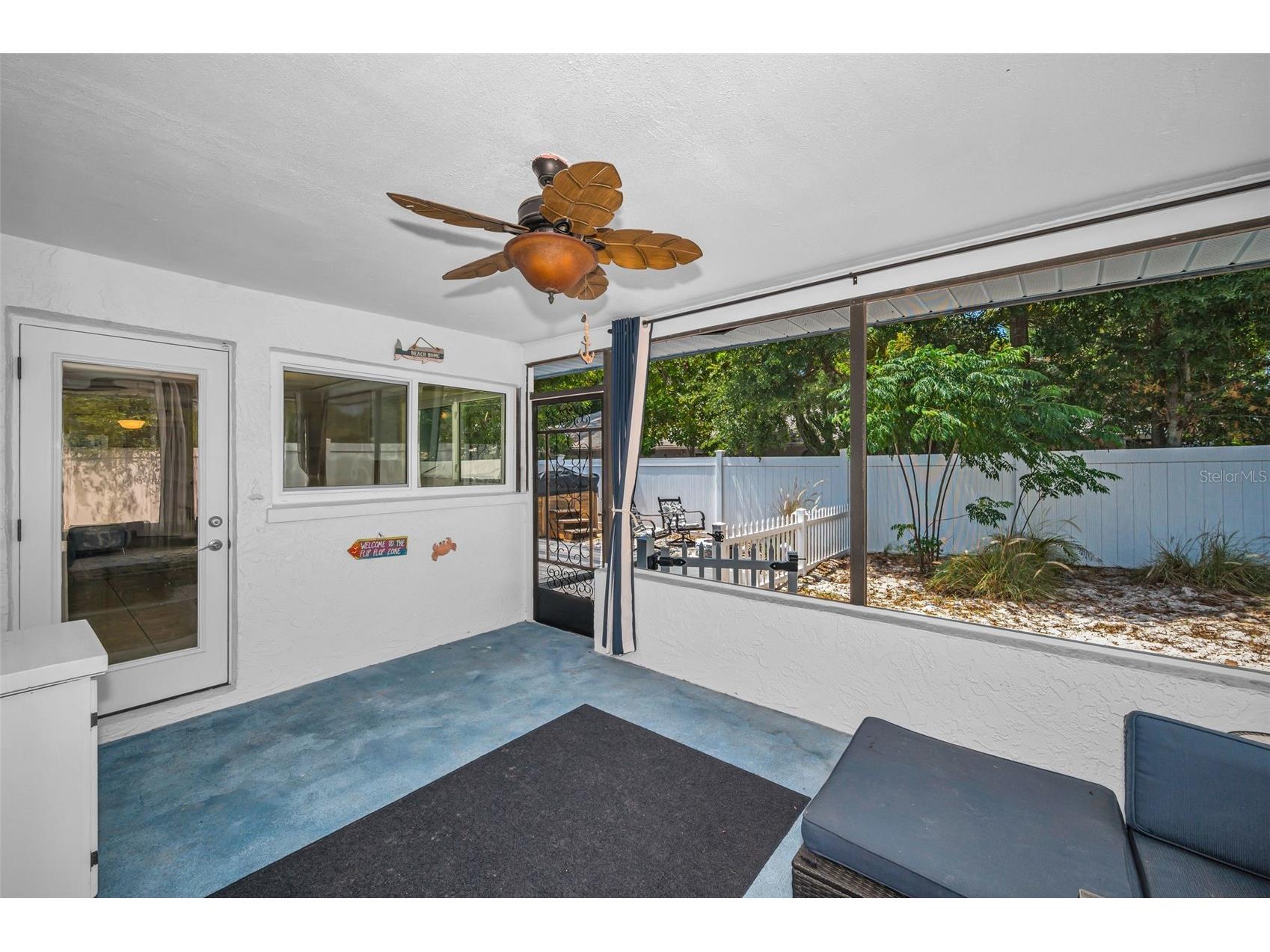 505 Whispering Oak Drive Tarpon Springs FL 34689 TB8519183 image41