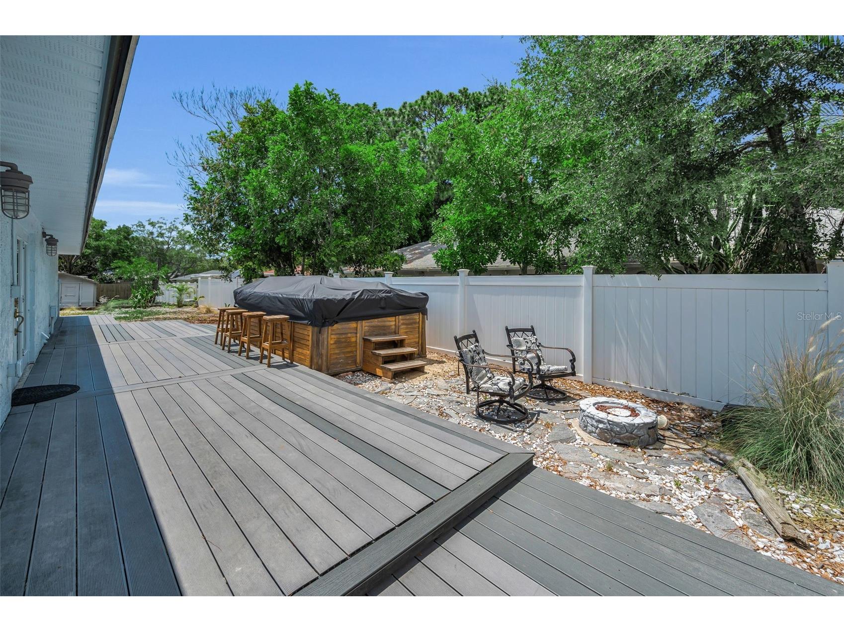 505 Whispering Oak Drive Tarpon Springs FL 34689 TB8519183 image42