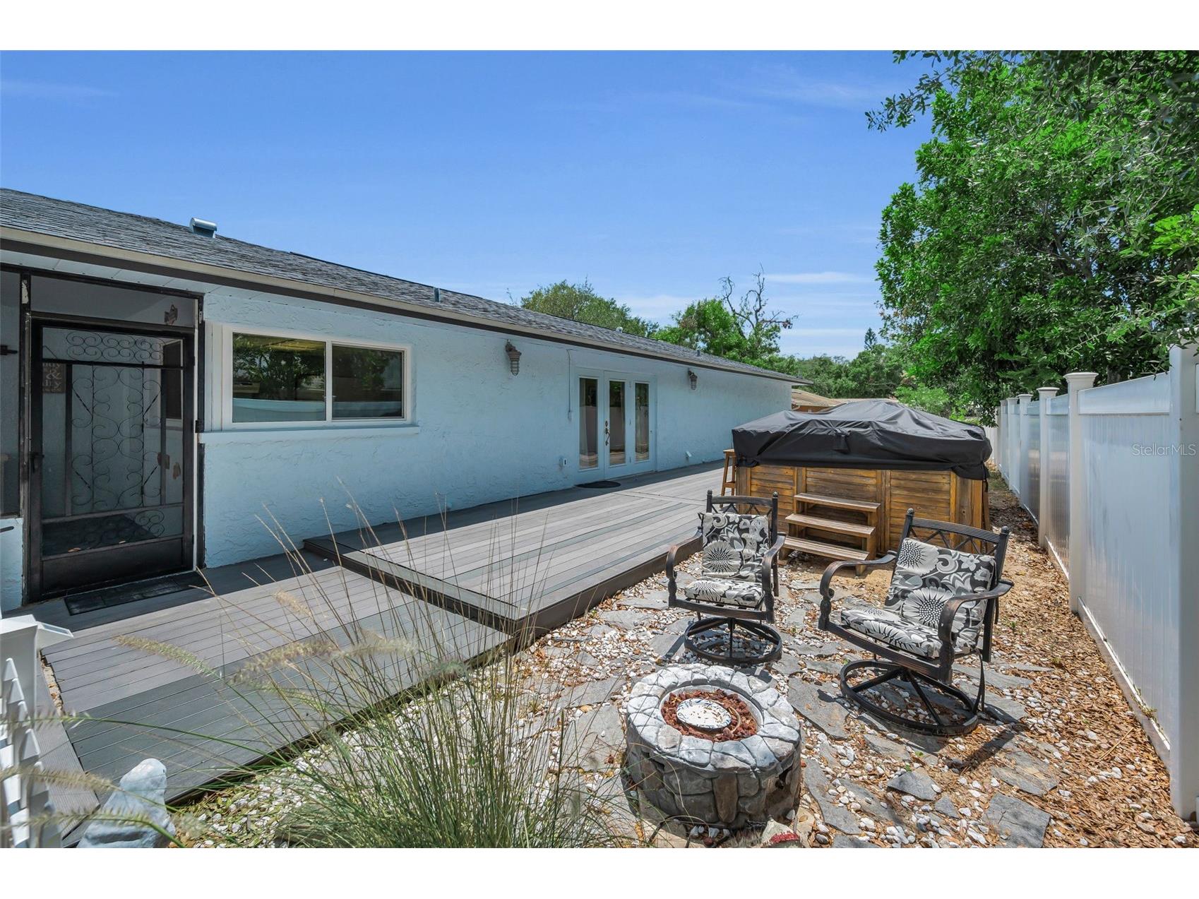 505 Whispering Oak Drive Tarpon Springs FL 34689 TB8519183 image43