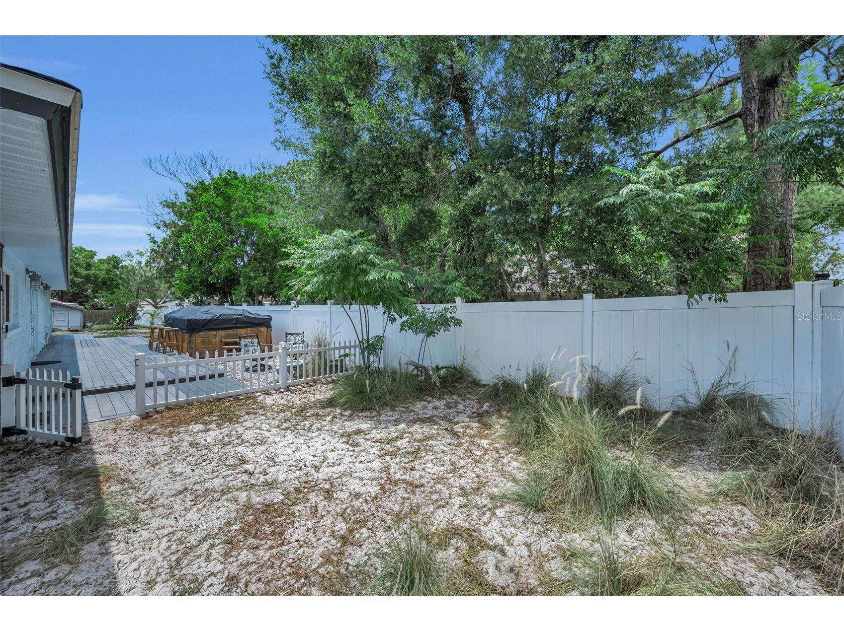 505 Whispering Oak Drive Tarpon Springs FL 34689 TB8519183 image44