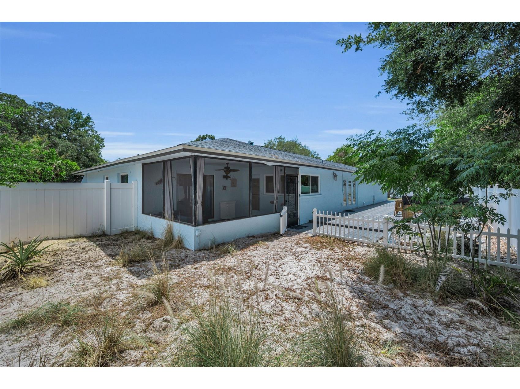 505 Whispering Oak Drive Tarpon Springs FL 34689 TB8519183 image45