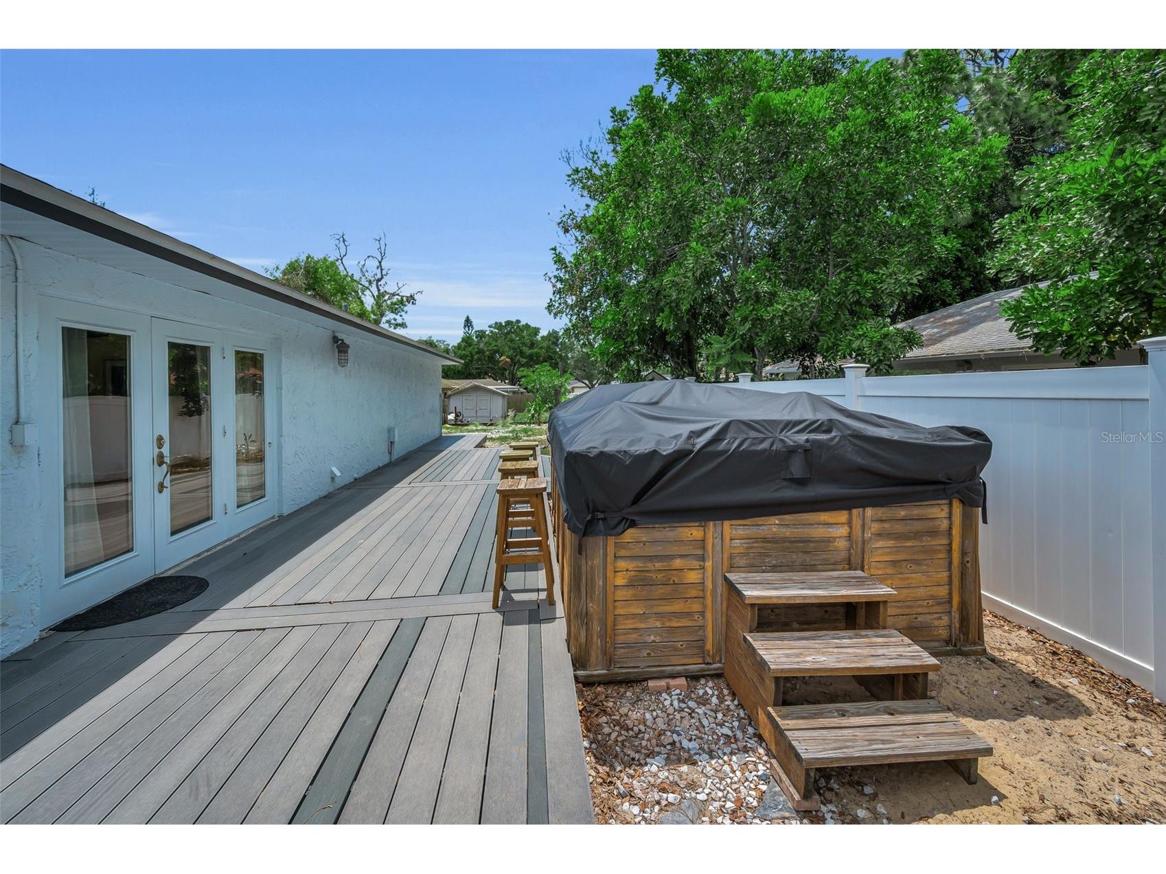 505 Whispering Oak Drive Tarpon Springs FL 34689 TB8519183 image46