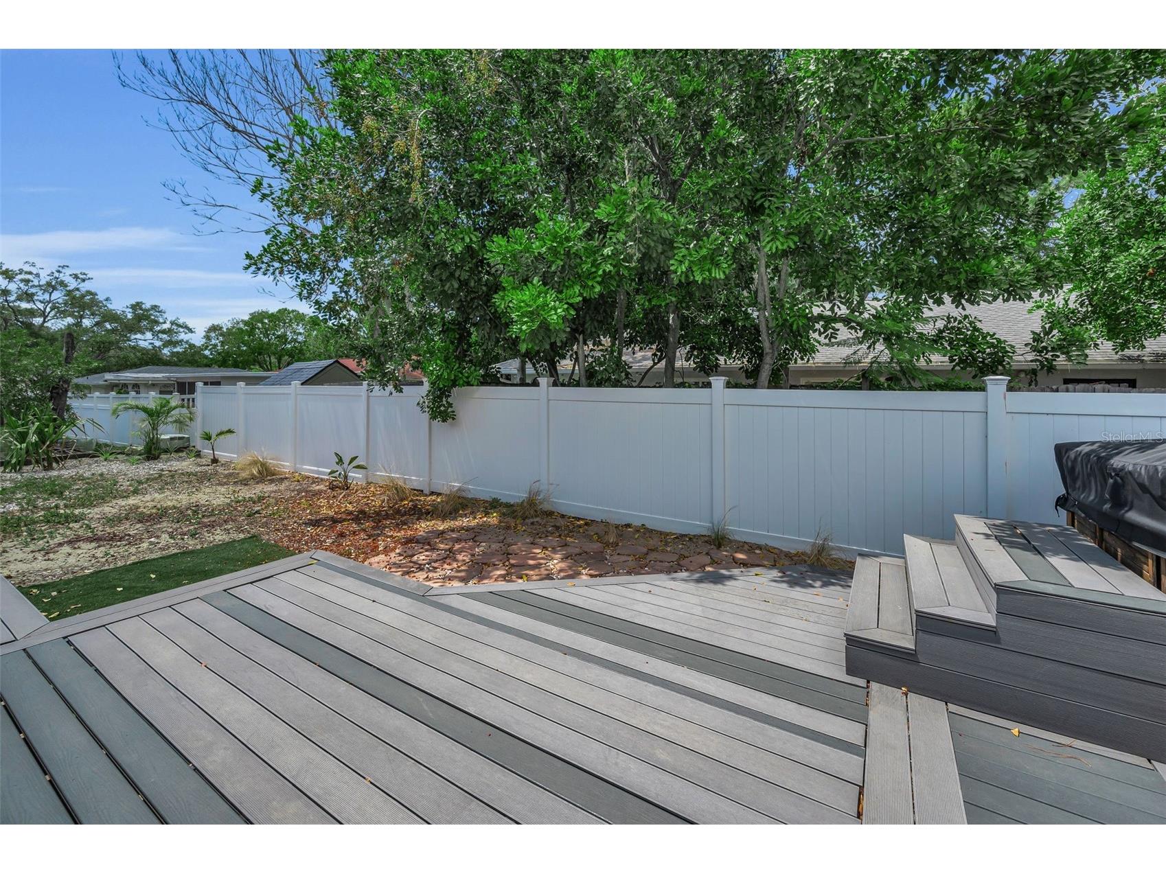 505 Whispering Oak Drive Tarpon Springs FL 34689 TB8519183 image47
