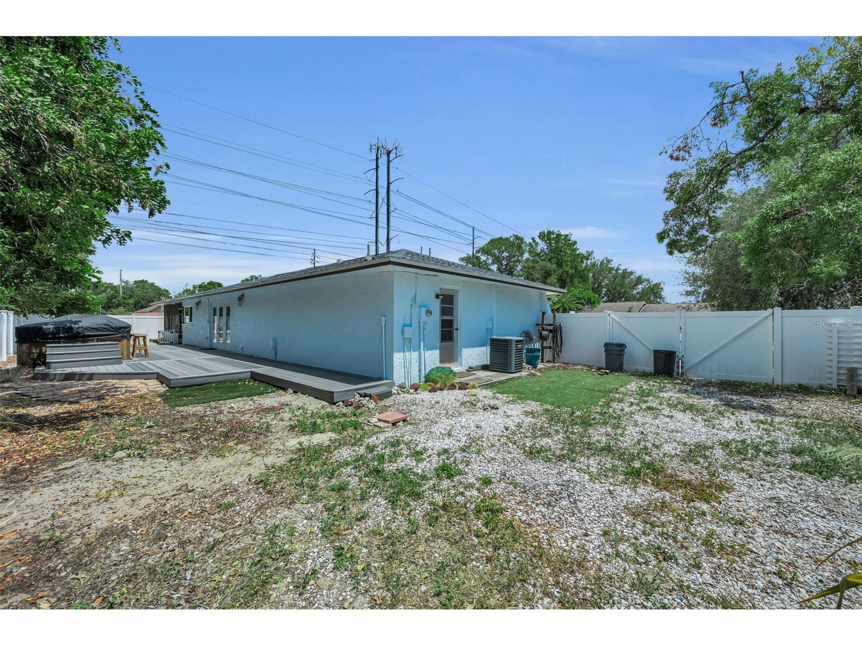 505 Whispering Oak Drive Tarpon Springs FL 34689 TB8519183 image48