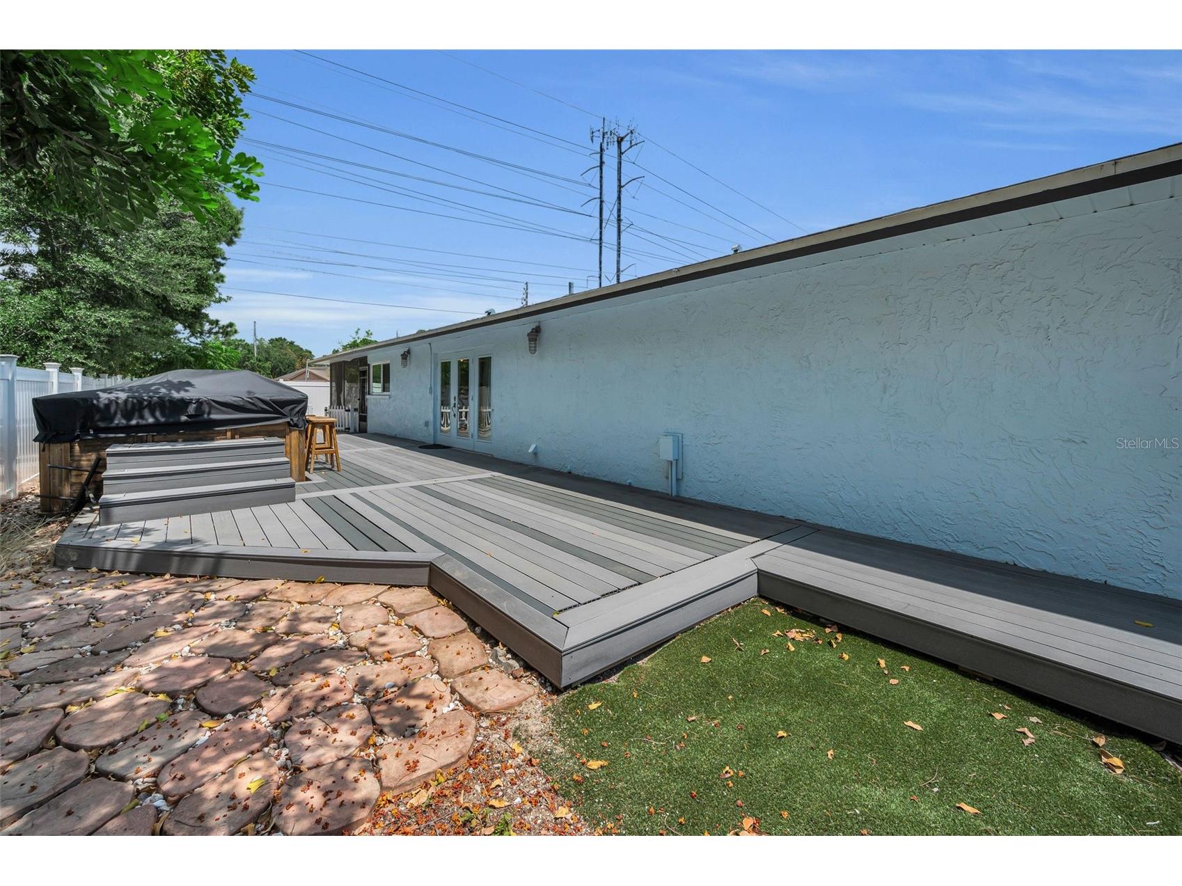 505 Whispering Oak Drive Tarpon Springs FL 34689 TB8519183 image49