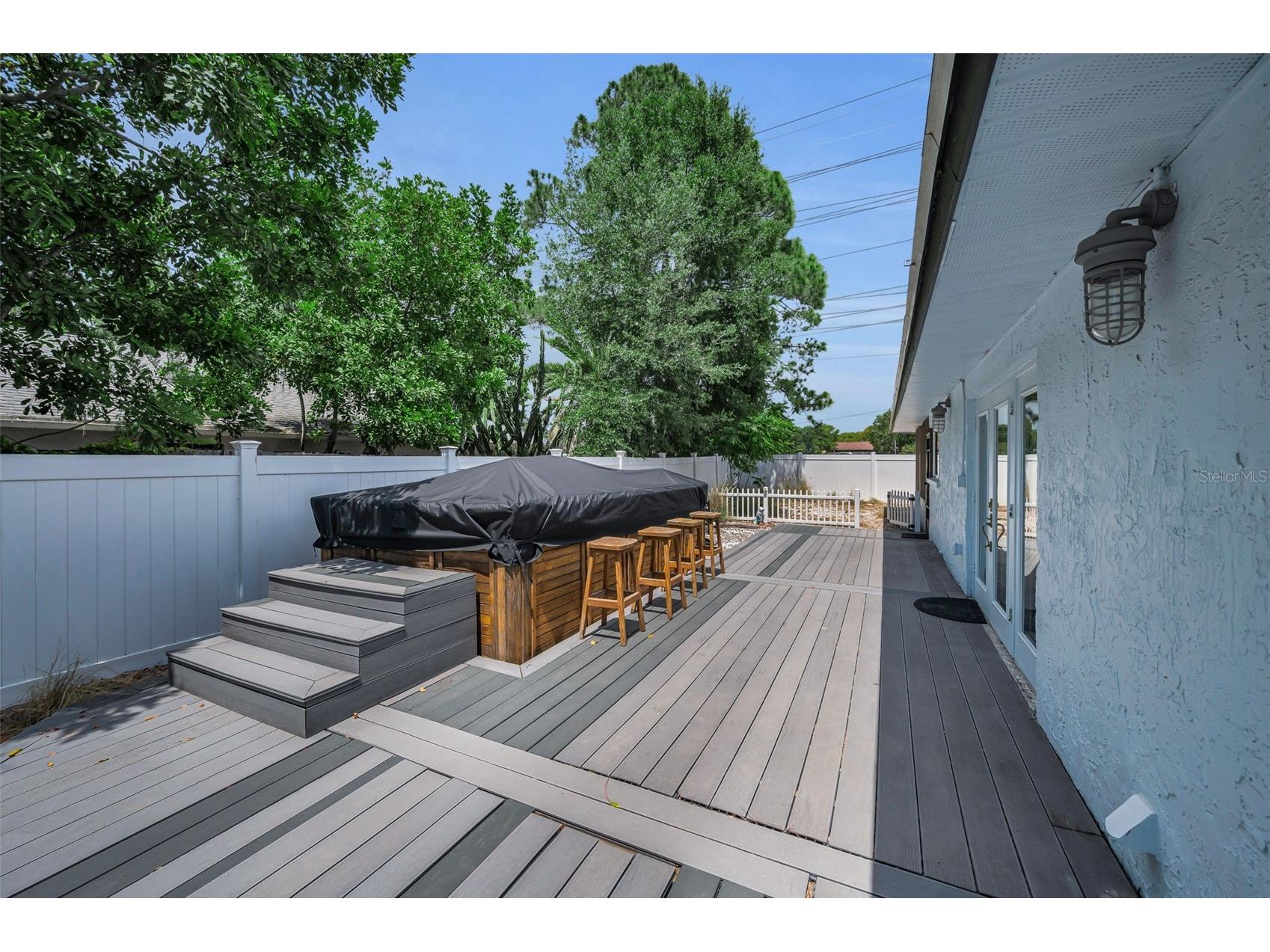 505 Whispering Oak Drive Tarpon Springs FL 34689 TB8519183 image50